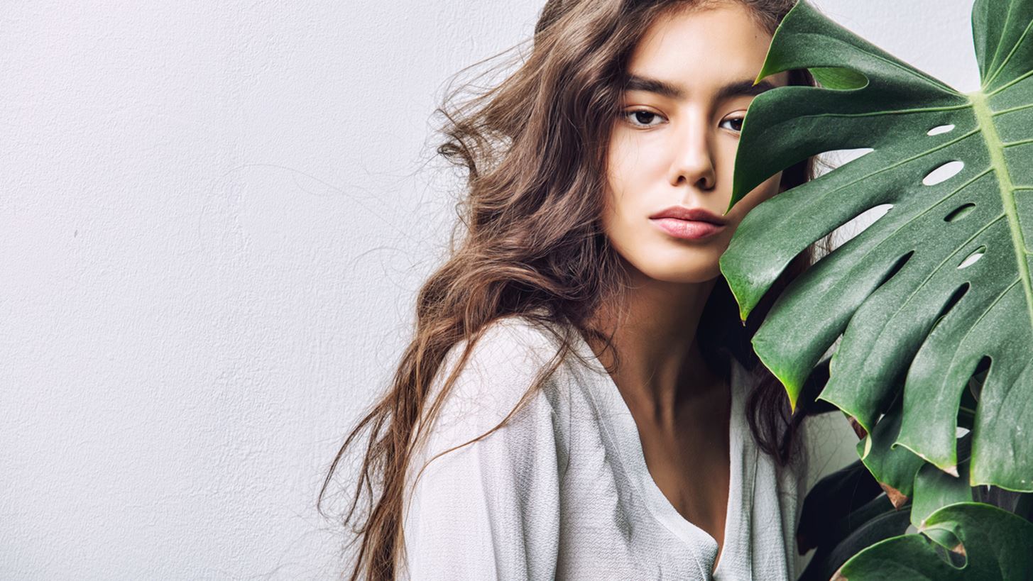 Waterless Beauty | &#x38C;&#x3BB;&#x3BF;&#x3B9; &#x3BF;&#x3B9; &#x3BB;&#x3CC;&#x3B3;&#x3BF;&#x3B9; &#x3B3;&#x3B9;&#x3B1; &#x3BD;&#x3B1; &#x3C0;&#x3C1;&#x3BF;&#x3C4;&#x3B9;&#x3BC;&#x3AE;&#x3C3;&#x3B5;&#x3B9;&#x3C2; &#x3C4;&#x3B1; &#x3AC;&#x3BD;&#x3C5;&#x3B4;&#x3C1;&#x3B1; &#x3BA;&#x3B1;&#x3BB;&#x3BB;&#x3C5;&#x3BD;&#x3C4;&#x3B9;&#x3BA;&#x3AC;