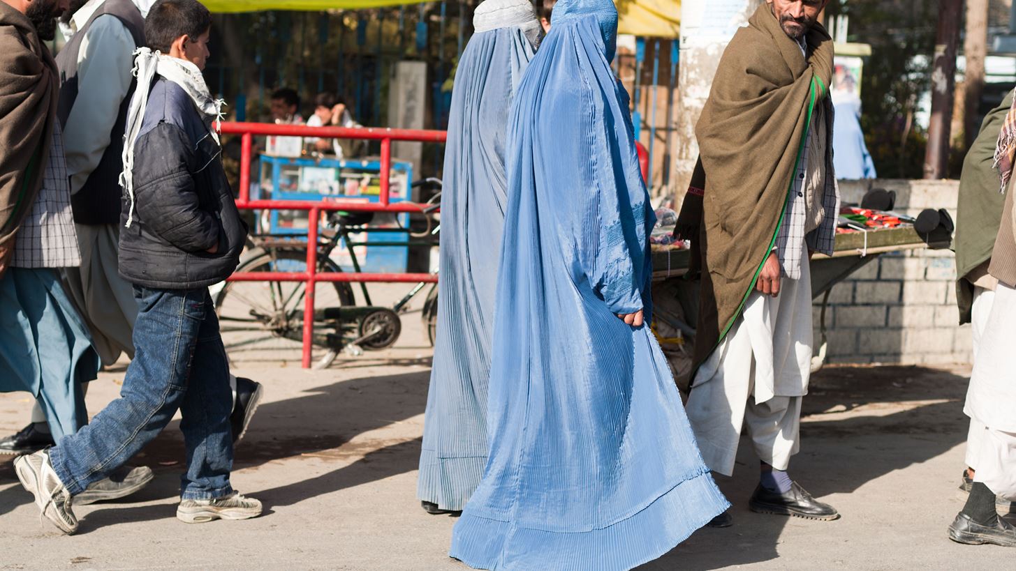 &#x39F;&#x3B9; &quot;&#x3C0;&#x3C1;&#x3BF;&#x3BF;&#x3B4;&#x3B5;&#x3C5;&#x3C4;&#x3B9;&#x3BA;&#x3BF;&#x3AF;&quot; &#x3A4;&#x3B1;&#x3BB;&#x3B9;&#x3BC;&#x3C0;&#x3AC;&#x3BD; &#x3B1;&#x3C0;&#x3B1;&#x3B3;&#x3BF;&#x3C1;&#x3B5;&#x3CD;&#x3BF;&#x3C5;&#x3BD; &#x3C3;&#x3C4;&#x3B9;&#x3C2; &#x3B3;&#x3C5;&#x3BD;&#x3B1;&#x3AF;&#x3BA;&#x3B5;&#x3C2; &#x3BD;&#x3B1; &#x3B1;&#x3B8;&#x3BB;&#x3BF;&#x3CD;&#x3BD;&#x3C4;&#x3B1;&#x3B9; - &#x3A4;&#x3BF; &#x3B6;&#x3BF;&#x3C6;&#x3B5;&#x3C1;&#x3CC; &#x3BC;&#x3AD;&#x3BB;&#x3BB;&#x3BF;&#x3BD; &#x3C4;&#x3C9;&#x3BD; &#x391;&#x3C6;&#x3B3;&#x3B1;&#x3BD;&#x3CE;&#x3BD; &#x3B3;&#x3C5;&#x3BD;&#x3B1;&#x3B9;&#x3BA;&#x3CE;&#x3BD;