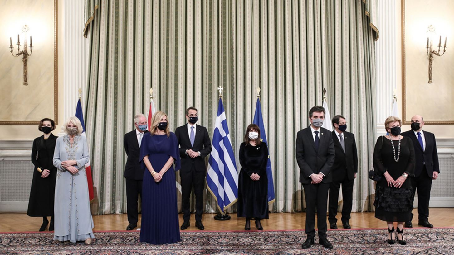 &#x3A4;&#x3B9; &#x3C6;&#x3CC;&#x3C1;&#x3B5;&#x3C3;&#x3B1;&#x3BD; &#x3BF;&#x3B9; &#x3B5;&#x3C0;&#x3AF;&#x3C3;&#x3B7;&#x3BC;&#x3B5;&#x3C2; &#x3BA;&#x3B1;&#x3BB;&#x3B5;&#x3C3;&#x3BC;&#x3AD;&#x3BD;&#x3B5;&#x3C2; &#x3C3;&#x3C4;&#x3BF; &#x3A0;&#x3C1;&#x3BF;&#x3B5;&#x3B4;&#x3C1;&#x3B9;&#x3BA;&#x3CC; &#x39C;&#x3AD;&#x3B3;&#x3B1;&#x3C1;&#x3BF;
