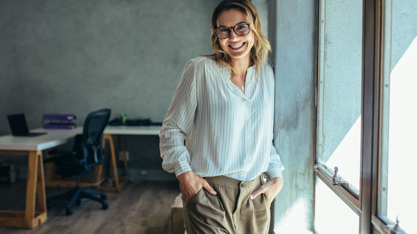 6 &#x3B2;&#x3AE;&#x3BC;&#x3B1;&#x3C4;&#x3B1; &#x3B3;&#x3B9;&#x3B1; &#x3BD;&#x3B1; &#x3B5;&#x3AF;&#x3C3;&#x3B1;&#x3B9; &#x3B5;&#x3C5;&#x3C4;&#x3C5;&#x3C7;&#x3B9;&#x3C3;&#x3BC;&#x3AD;&#x3BD;&#x3B7;