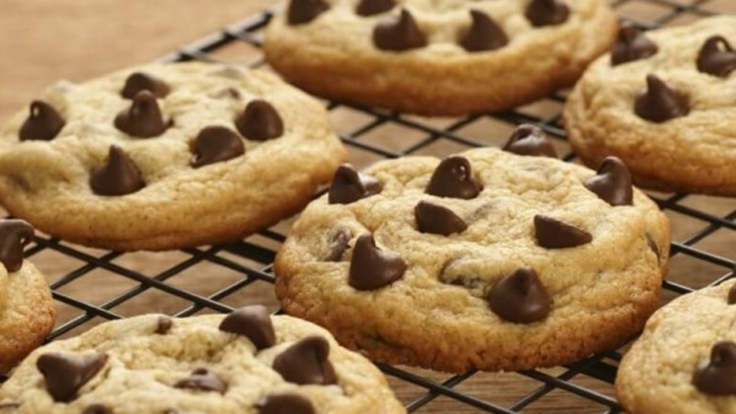 &#x3A4;&#x3AD;&#x3BB;&#x3B5;&#x3B9;&#x3B1; cookies: &#x397; &#x3C3;&#x3C5;&#x3BD;&#x3C4;&#x3B1;&#x3B3;&#x3AE; &#x3B3;&#x3B9;&#x3B1; &#x3BC;&#x3B1;&#x3BB;&#x3B1;&#x3BA;&#x3AC; &#x3BC;&#x3C0;&#x3B9;&#x3C3;&#x3BA;&#x3CC;&#x3C4;&#x3B1; &#x3C3;&#x3BF;&#x3BA;&#x3BF;&#x3BB;&#x3AC;&#x3C4;&#x3B1;&#x3C2; &#x39C;&#x39F;&#x39D;&#x39F; &#x3BC;&#x3B5; 55 &#x3B8;&#x3B5;&#x3C1;&#x3BC;&#x3AF;&#x3B4;&#x3B5;&#x3C2;!