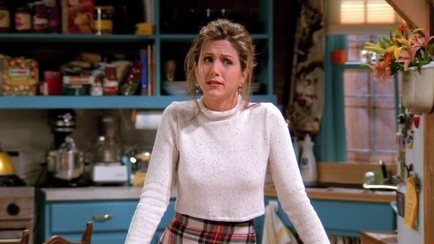 &#x397; Jennifer Aniston &#x3B4;&#x3C5;&#x3C3;&#x3BA;&#x3BF;&#x3BB;&#x3B5;&#x3CD;&#x3B5;&#x3C4;&#x3B1;&#x3B9; &#x3BD;&#x3B1; &#x3B4;&#x3B9;&#x3B1;&#x3C7;&#x3B5;&#x3B9;&#x3C1;&#x3B9;&#x3C3;&#x3C4;&#x3B5;&#x3AF; &#x3C4;&#x3BF;&#x3BD; &#x3B8;&#x3AC;&#x3BD;&#x3B1;&#x3C4;&#x3BF; &#x3C4;&#x3BF;&#x3C5; Matthew Perry