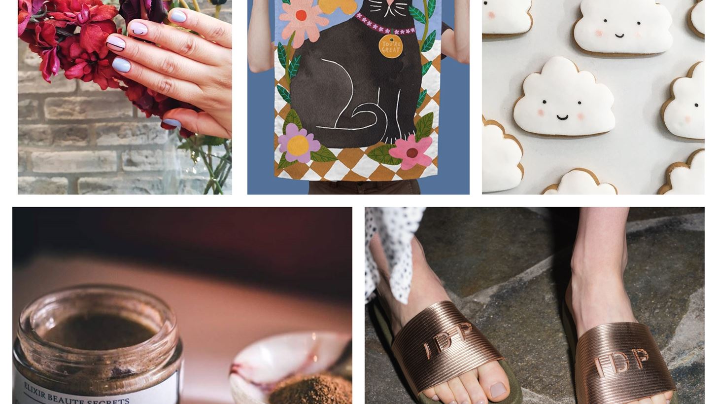 &#x3A4;&#x3B9; &#x3B1;&#x3B3;&#x3B1;&#x3C0;&#x3AC;&#x3BC;&#x3B5; &#x3B1;&#x3C5;&#x3C4;&#x3AE; &#x3C4;&#x3B7;&#x3BD; &#x3B5;&#x3B2;&#x3B4;&#x3BF;&#x3BC;&#x3AC;&#x3B4;&#x3B1;: &#x3A0;&#x3B5;&#x3C4;&#x3C3;&#x3AD;&#x3C4;&#x3B5;&#x3C2; &#x3BC;&#x3B5; &#x3B3;&#x3AC;&#x3C4;&#x3B5;&#x3C2;, &#x3BC;&#x3C0;&#x3B9;&#x3C3;&#x3BA;&#x3BF;&#x3C4;&#x3AD;&#x3BD;&#x3B9;&#x3B1; &#x3C3;&#x3CD;&#x3BD;&#x3BD;&#x3B5;&#x3C6;&#x3B1; &#x3BA;&#x3B1;&#x3B9; &#x3C4;&#x3BF; &#x3C0;&#x3B9;&#x3BF; &#x3C4;&#x3AD;&#x3BB;&#x3B5;&#x3B9;&#x3BF; scrub &#x3C0;&#x3C1;&#x3BF;&#x3C3;&#x3CE;&#x3C0;&#x3BF;&#x3C5;