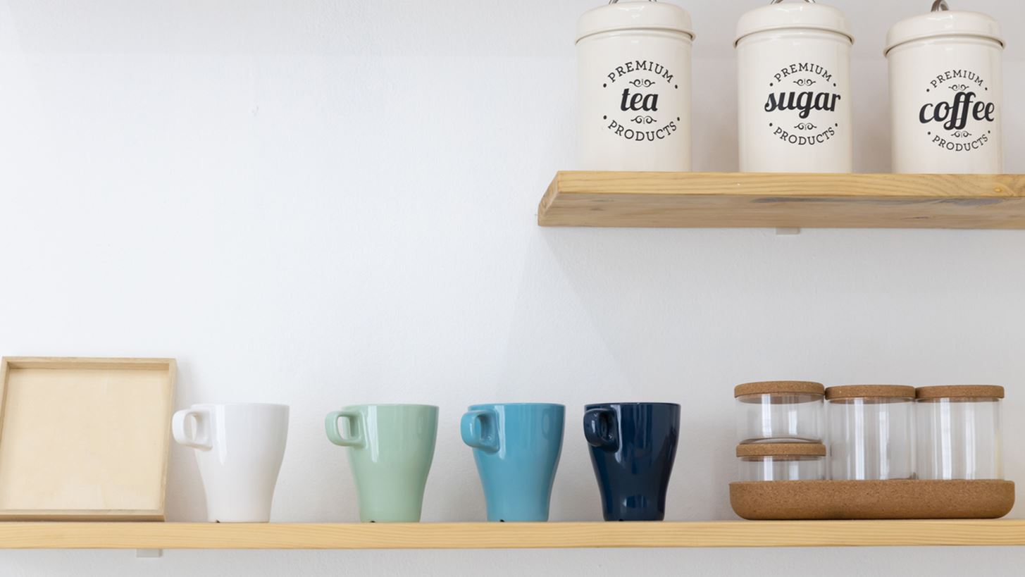 6 &#x3B9;&#x3B4;&#x3AD;&#x3B5;&#x3C2; &#x3B3;&#x3B9;&#x3B1; &#x3BD;&#x3B1; &#x3B4;&#x3B7;&#x3BC;&#x3B9;&#x3BF;&#x3C5;&#x3C1;&#x3B3;&#x3AE;&#x3C3;&#x3B5;&#x3B9;&#x3C2; &#x3AD;&#x3BD;&#x3B1; stylish coffee bar