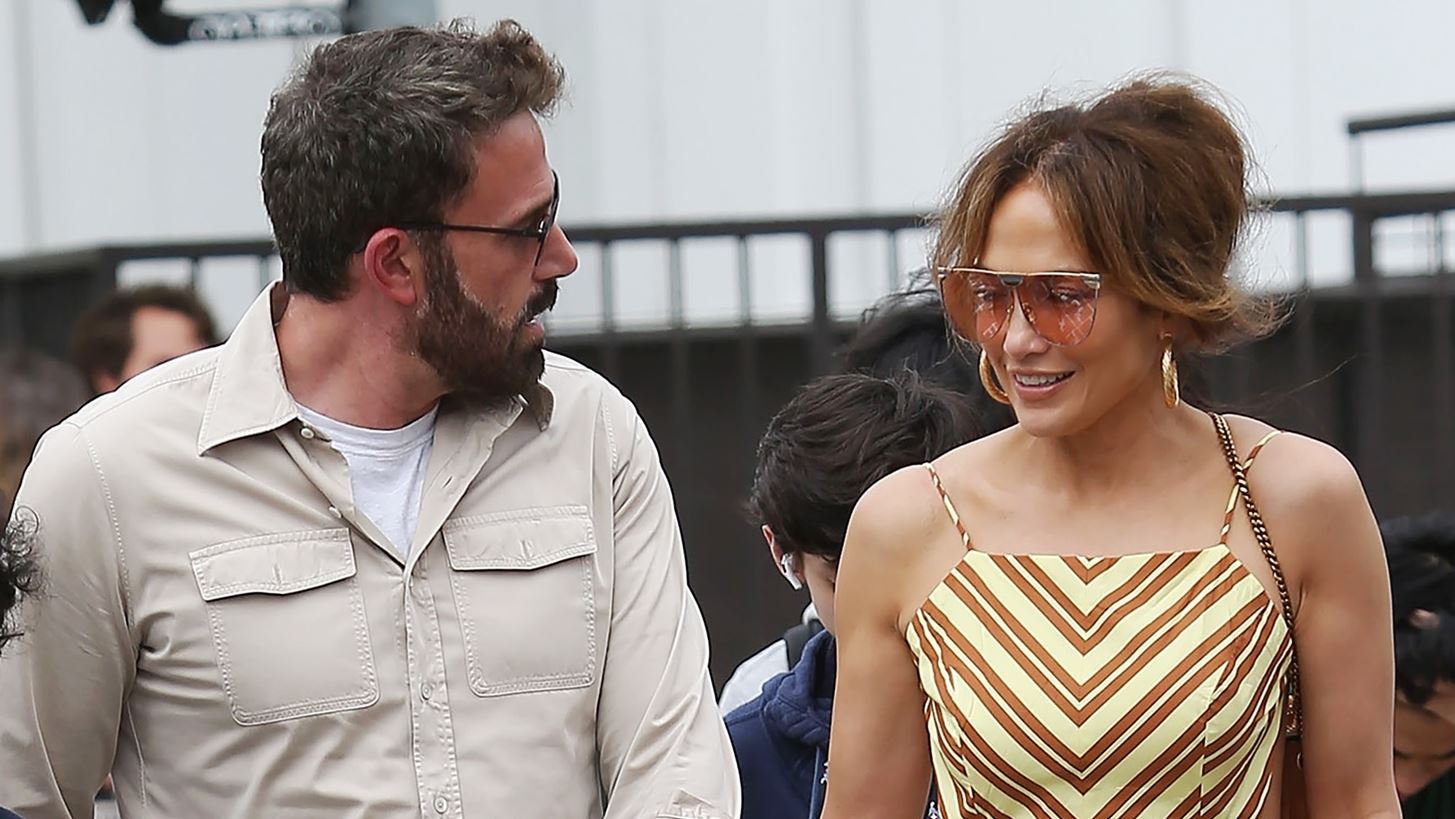 Jennifer Lopez - Ben Affleck | &#x39F; &#x3C0;&#x3C1;&#x3B1;&#x3B3;&#x3BC;&#x3B1;&#x3C4;&#x3B9;&#x3BA;&#x3CC;&#x3C2; &#x3BB;&#x3CC;&#x3B3;&#x3BF;&#x3C2; &#x3C0;&#x3BF;&#x3C5; &#x3C0;&#x3BF;&#x3C5;&#x3BB;&#x3AC;&#x3BD;&#x3B5; &#x3C4;&#x3B7;&#x3BD; &#x3AD;&#x3C0;&#x3B1;&#x3C5;&#x3BB;&#x3AE; &#x3C4;&#x3BF;&#x3C5;&#x3C2;