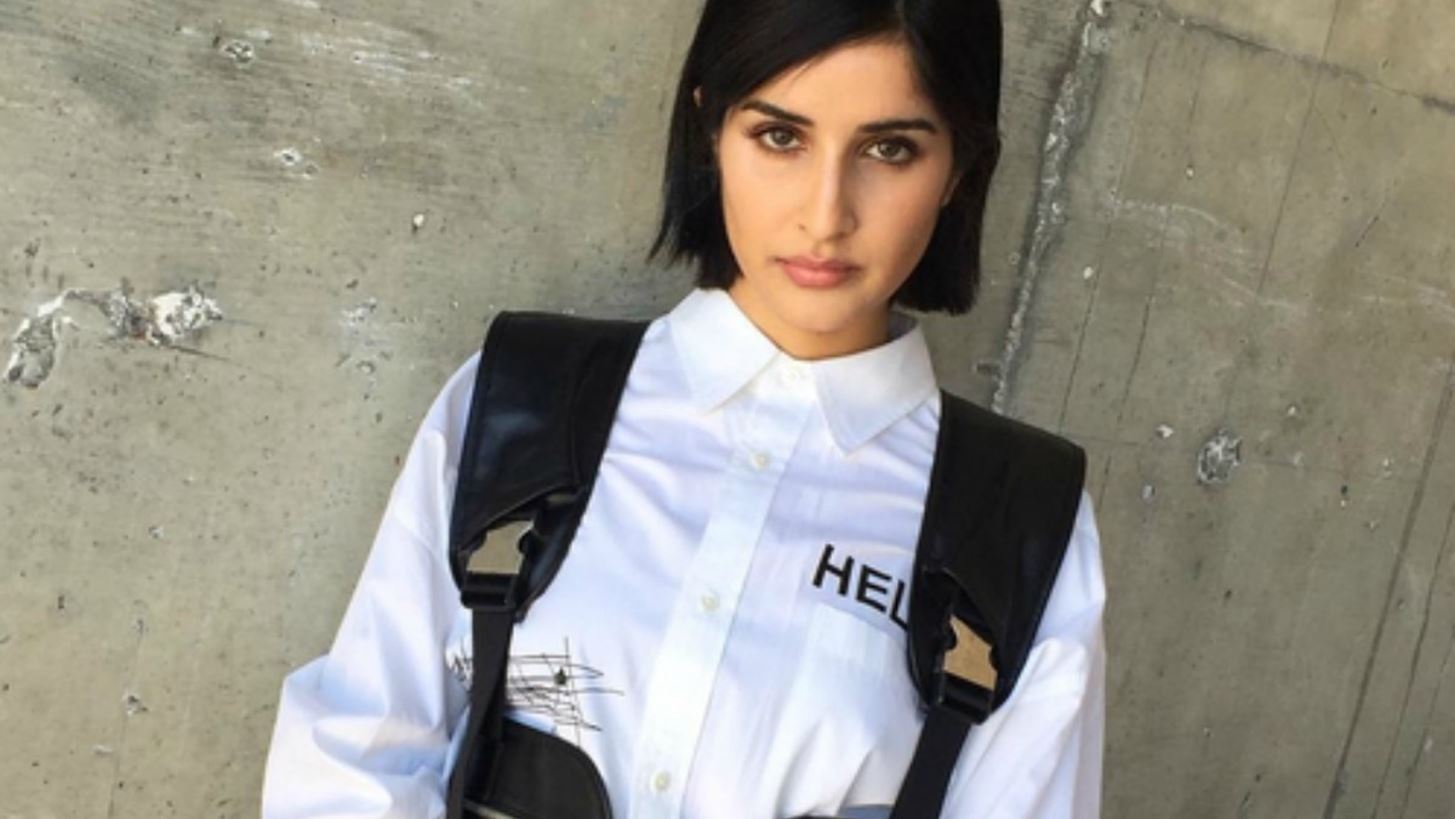 Ava Nirui | &#x397; &#x3BA;&#x3B1;&#x3BB;&#x3BB;&#x3B9;&#x3C4;&#x3AD;&#x3C7;&#x3BD;&#x3B9;&#x3B4;&#x3B1; &#x3C0;&#x3BF;&#x3C5; &#x3B4;&#x3AF;&#x3BD;&#x3B5;&#x3B9; &#x3AD;&#x3BD;&#x3B1; &#x3C7;&#x3B9;&#x3BF;&#x3C5;&#x3BC;&#x3BF;&#x3C1;&#x3B9;&#x3C3;&#x3C4;&#x3B9;&#x3BA;&#x3CC; twist &#x3C3;&#x3C4;&#x3B1; luxury brands