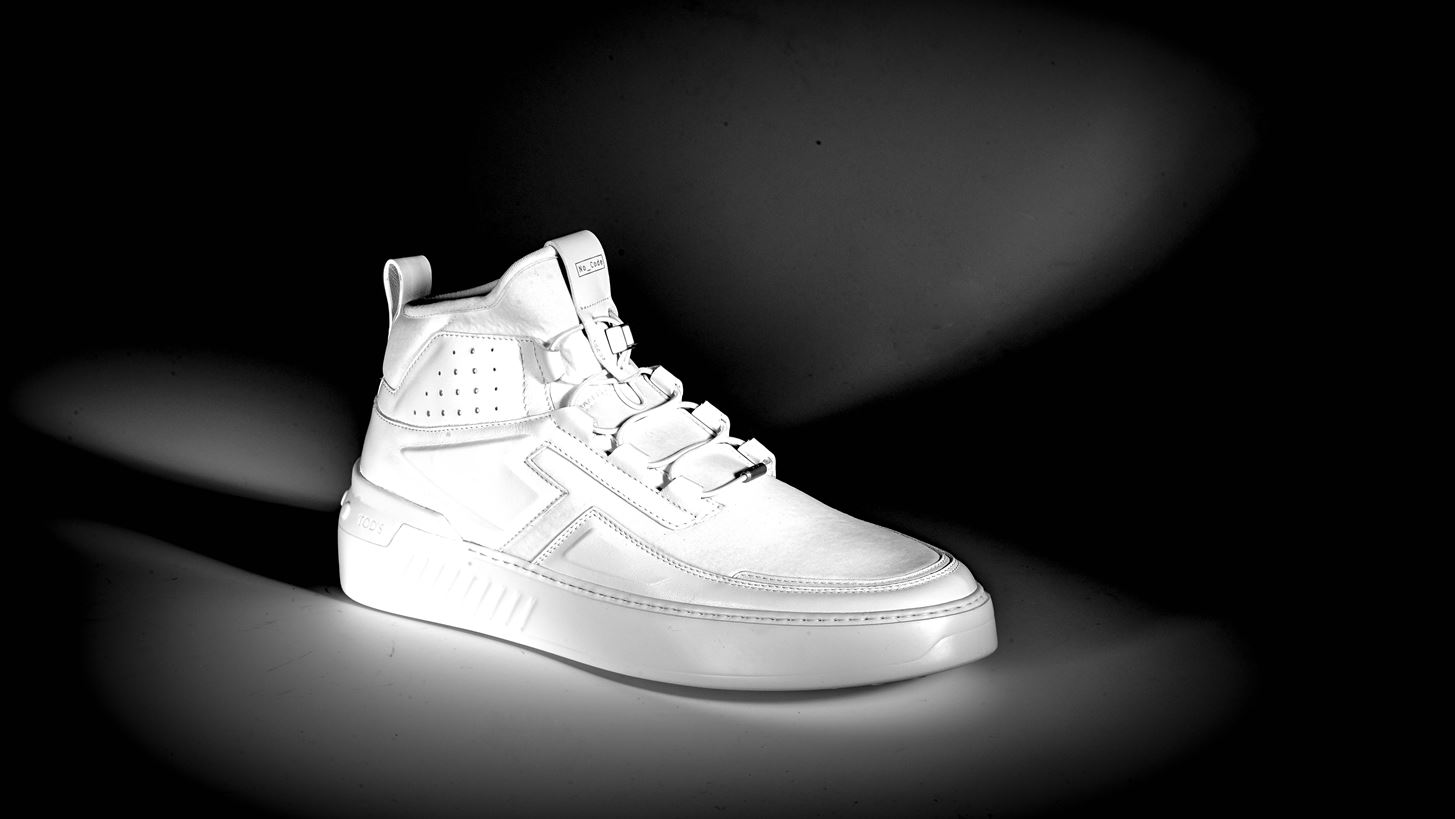 Masters of Design | &#x397; &#x3BD;&#x3AD;&#x3B1; &#x3BA;&#x3B1;&#x3BC;&#x3C0;&#x3AC;&#x3BD;&#x3B9;&#x3B1; Tod&#x2019;s No_Code &#x3BC;&#x3B1;&#x3C2; &#x3C4;&#x3B1;&#x3BE;&#x3B9;&#x3B4;&#x3B5;&#x3CD;&#x3B5;&#x3B9; &#x3C3;&#x3C4;&#x3B7;&#x3BD; &#x3B9;&#x3C3;&#x3C4;&#x3BF;&#x3C1;&#x3AF;&#x3B1; &#x3C4;&#x3BF;&#x3C5; design