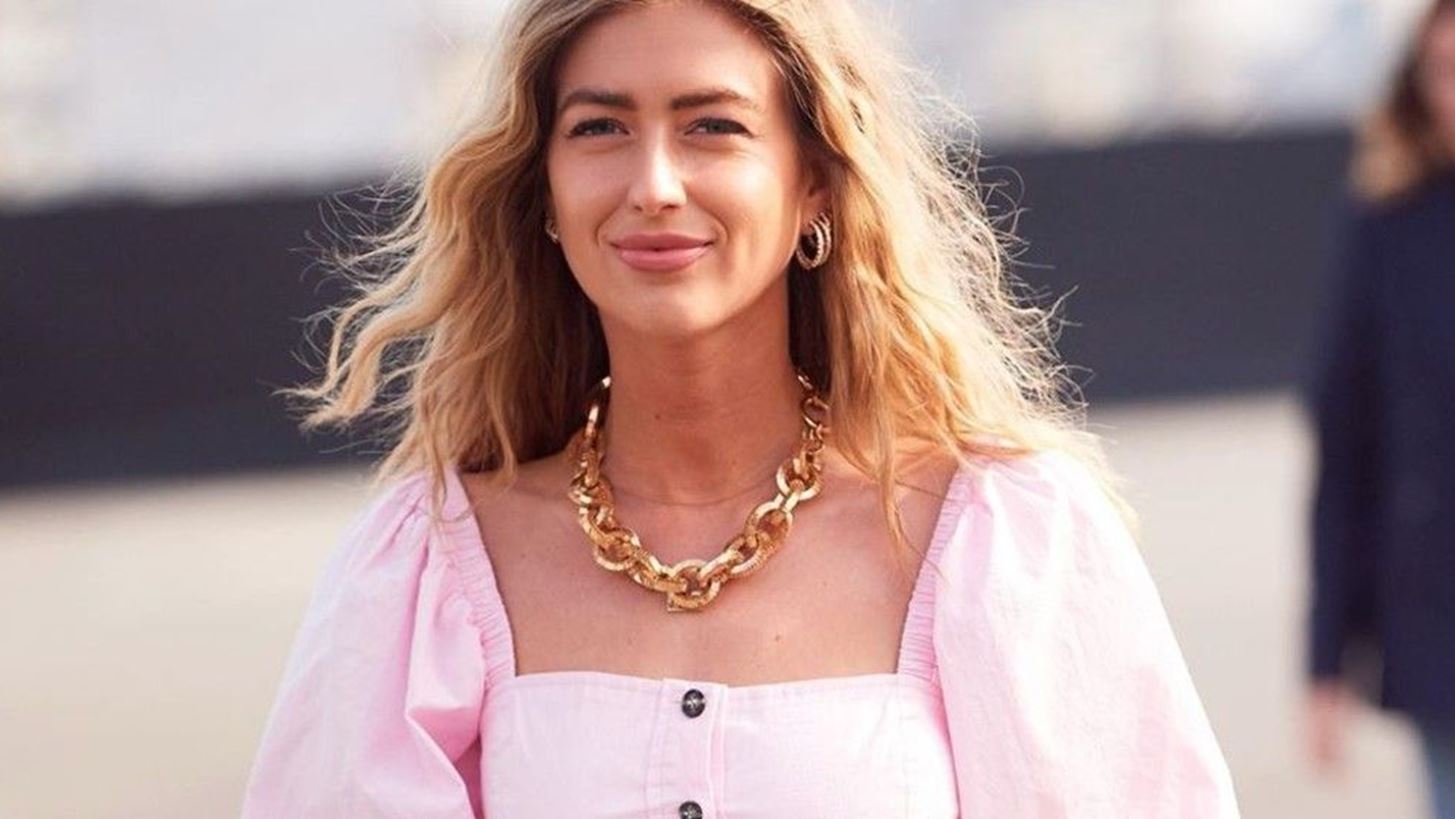 Αυτή η λεπτομέρεια θα αναβαθμίσει όλα τα looks σου