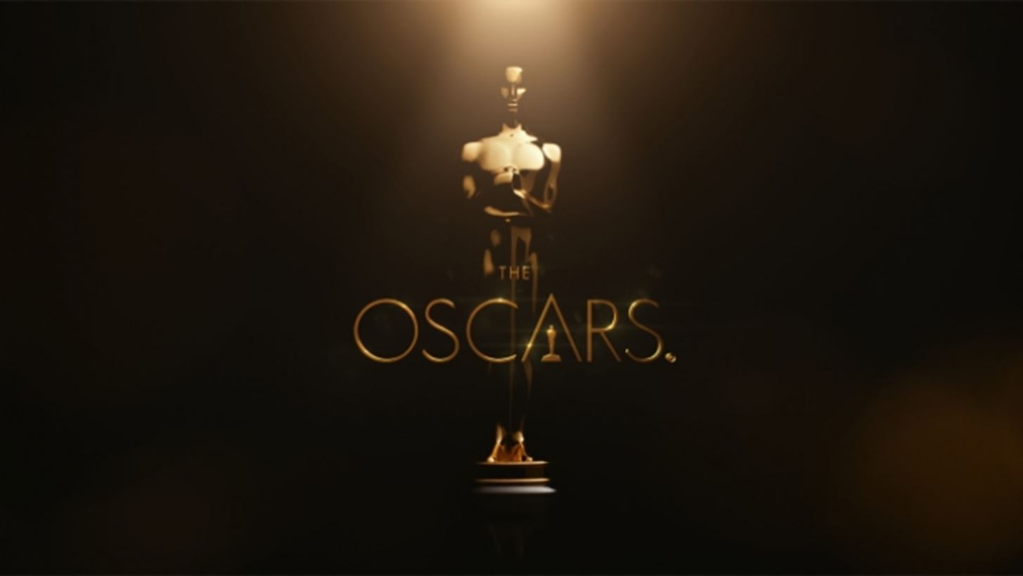 Oscars 2020: &#x391;&#x3C5;&#x3C4;&#x3AD;&#x3C2; &#x3B5;&#x3AF;&#x3BD;&#x3B1;&#x3B9; &#x3BF;&#x3B9; &#x3C5;&#x3C0;&#x3BF;&#x3C8;&#x3B7;&#x3C6;&#x3B9;&#x3CC;&#x3C4;&#x3B7;&#x3C4;&#x3B5;&#x3C2;!