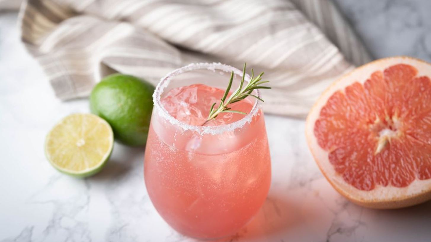 #Tidbits *: Viva Paloma!