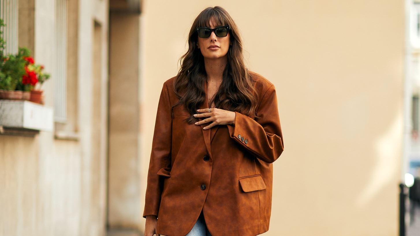 &quot;Lazy Girl&quot; Aesthetic | &#x3A0;&#x3CE;&#x3C2; &#x3B8;&#x3B1; &#x3C5;&#x3B9;&#x3BF;&#x3B8;&#x3B5;&#x3C4;&#x3AE;&#x3C3;&#x3B5;&#x3B9;&#x3C2; &#x3C4;&#x3B7; &#x3BD;&#x3AD;&#x3B1; &#x3BC;&#x3B5;&#x3B3;&#x3AC;&#x3BB;&#x3B7; &#x3C4;&#x3AC;&#x3C3;&#x3B7; &#x3C4;&#x3BF;&#x3C5; casual style