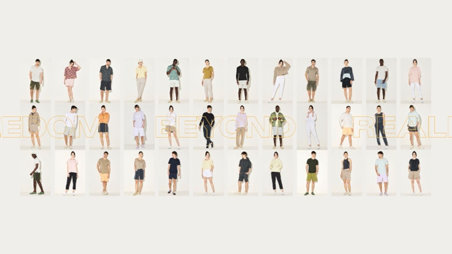 DIRTY LAUNDRY SS22 | &#x391;&#x3BD;&#x3B1;&#x3BA;&#x3B1;&#x3BB;&#x3CD;&#x3C8;&#x3C4;&#x3B5; &#x3C4;&#x3B1; &#x3B1;&#x3C0;&#x3CC;&#x3BB;&#x3C5;&#x3C4;&#x3B1; fashion essentials &#x3B3;&#x3B9;&#x3B1; &#x3C4;&#x3B7; &#x3C6;&#x3B5;&#x3C4;&#x3B9;&#x3BD;&#x3AE; &#x3AC;&#x3BD;&#x3BF;&#x3B9;&#x3BE;&#x3B7; &#x3BA;&#x3B1;&#x3B9; &#x3C4;&#x3BF; &#x3BA;&#x3B1;&#x3BB;&#x3BF;&#x3BA;&#x3B1;&#x3AF;&#x3C1;&#x3B9;
