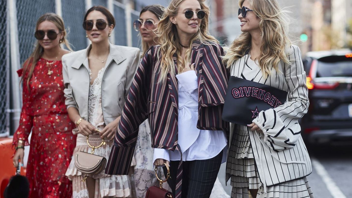 &#x391;&#x3C5;&#x3C4;&#x3AD;&#x3C2; &#x3AE;&#x3C4;&#x3B1;&#x3BD; &#x3BF;&#x3B9; 10 &#x3BB;&#x3AD;&#x3BE;&#x3B5;&#x3B9;&#x3C2; &#x3C0;&#x3BF;&#x3C5; &#x3C7;&#x3C1;&#x3B7;&#x3C3;&#x3B9;&#x3BC;&#x3BF;&#x3C0;&#x3BF;&#x3B9;&#x3AE;&#x3B8;&#x3B7;&#x3BA;&#x3B1;&#x3BD; &#x3C0;&#x3B5;&#x3C1;&#x3B9;&#x3C3;&#x3C3;&#x3CC;&#x3C4;&#x3B5;&#x3C1;&#x3BF; &#x3C3;&#x3C4;&#x3B7; &#x3BC;&#x3CC;&#x3B4;&#x3B1; &#x3C4;&#x3BF; 2017