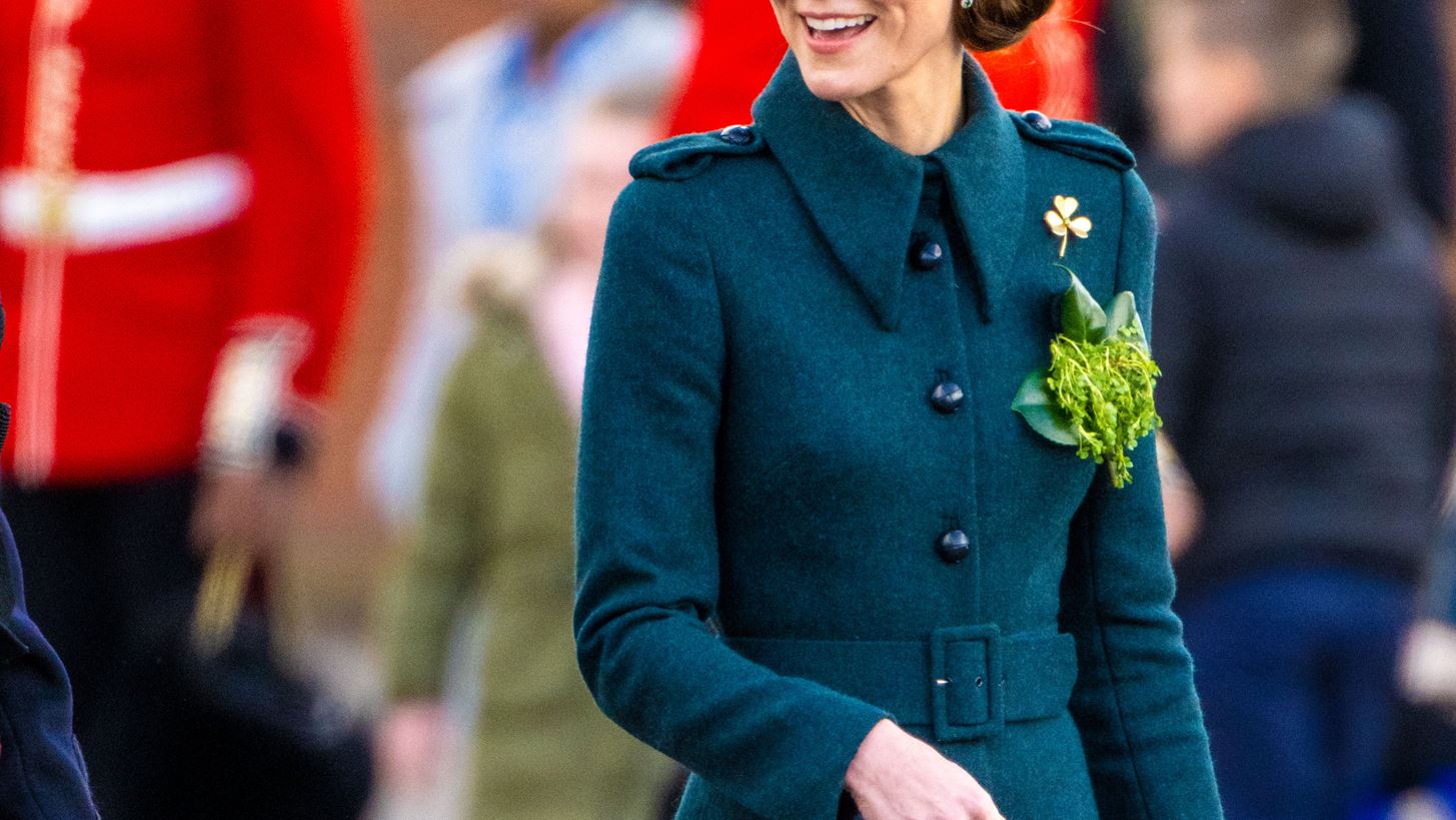 &#x3A3;&#x3C5;&#x3BD;&#x3C4;&#x3B1;&#x3B3;&#x3BC;&#x3B1;&#x3C4;&#x3AC;&#x3C1;&#x3C7;&#x3B7;&#x3C2; Kate | &#x39F; &#x3BD;&#x3AD;&#x3BF;&#x3C2; &#x3C1;&#x3CC;&#x3BB;&#x3BF;&#x3C2; &#x3C0;&#x3BF;&#x3C5; &#x3B1;&#x3BD;&#x3B1;&#x3BC;&#x3AD;&#x3BD;&#x3B5;&#x3C4;&#x3B1;&#x3B9; &#x3BD;&#x3B1; &#x3B1;&#x3BD;&#x3B1;&#x3BB;&#x3AC;&#x3B2;&#x3B5;&#x3B9; &#x3B7; &#x3B4;&#x3BF;&#x3CD;&#x3BA;&#x3B9;&#x3C3;&#x3C3;&#x3B1; &#x3C4;&#x3BF;&#x3C5; Cambridge