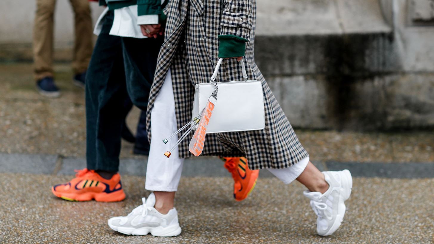 &#x391;&#x3C5;&#x3C4;&#x3AD;&#x3C2; &#x3B5;&#x3AF;&#x3BD;&#x3B1;&#x3B9; &#x3BF;&#x3B9; &#x3C0;&#x3B9;&#x3BF; hot &#x3C4;&#x3AC;&#x3C3;&#x3B5;&#x3B9;&#x3C2; &#x3C3;&#x3C4;&#x3B1; sneakers &#x3B3;&#x3B9;&#x3B1; &#x3C4;&#x3B7; &#x3C6;&#x3B5;&#x3C4;&#x3B9;&#x3BD;&#x3AE; &#x3AC;&#x3BD;&#x3BF;&#x3B9;&#x3BE;&#x3B7;