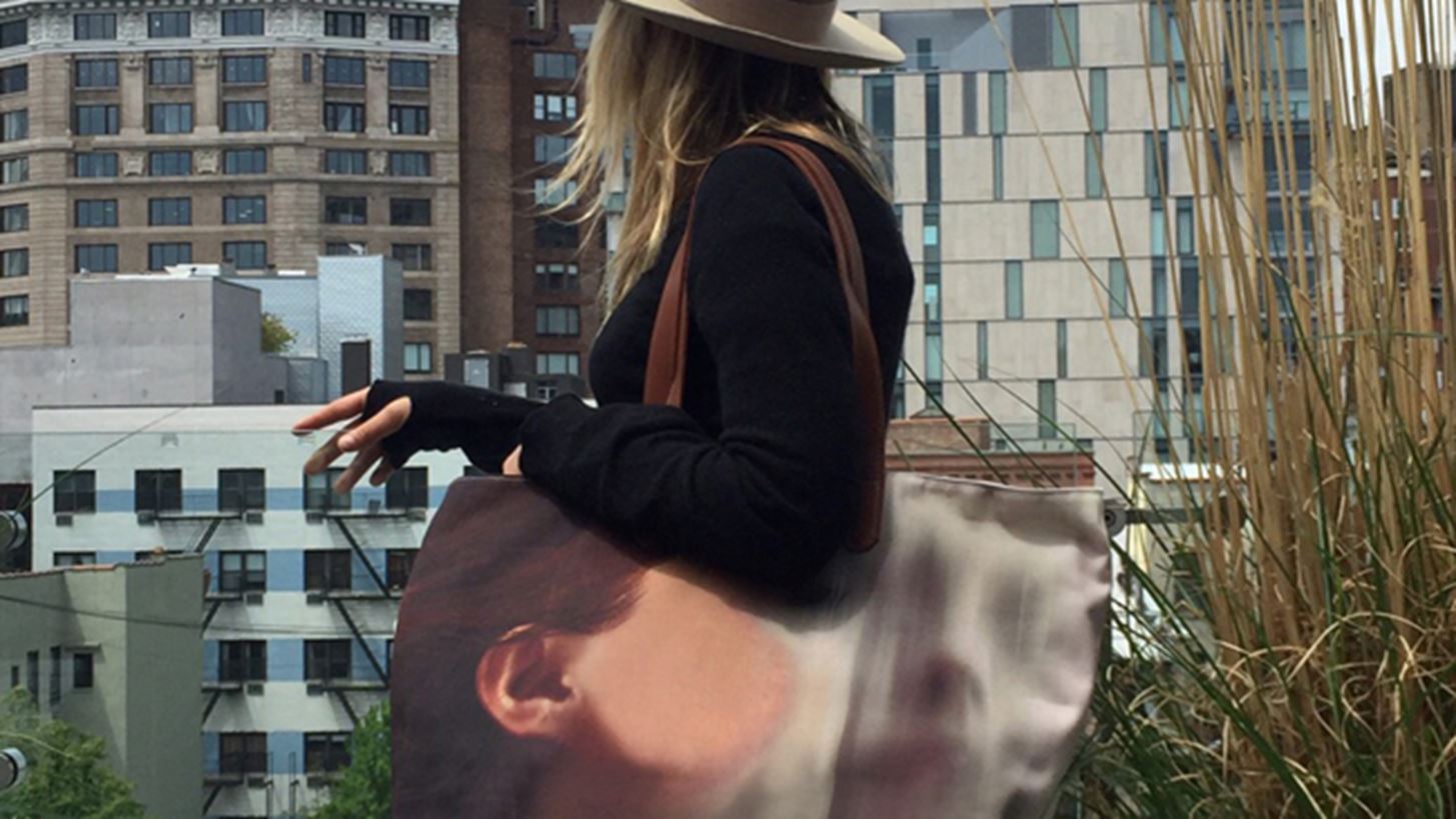 &quot;Traces&quot;: &#x393;&#x3BD;&#x3CE;&#x3C1;&#x3B9;&#x3C3;&#x3B5; &#x3C4;&#x3B9;&#x3C2; &#x3C0;&#x3B9;&#x3BF; &#x3BA;&#x3B1;&#x3BB;&#x3BB;&#x3B9;&#x3C4;&#x3B5;&#x3C7;&#x3BD;&#x3B9;&#x3BA;&#x3AD;&#x3C2; &#x3C4;&#x3C3;&#x3AC;&#x3BD;&#x3C4;&#x3B5;&#x3C2; &#x3C4;&#x3BF;&#x3C5; &#x3BA;&#x3B1;&#x3BB;&#x3BF;&#x3BA;&#x3B1;&#x3B9;&#x3C1;&#x3B9;&#x3BF;&#x3CD;