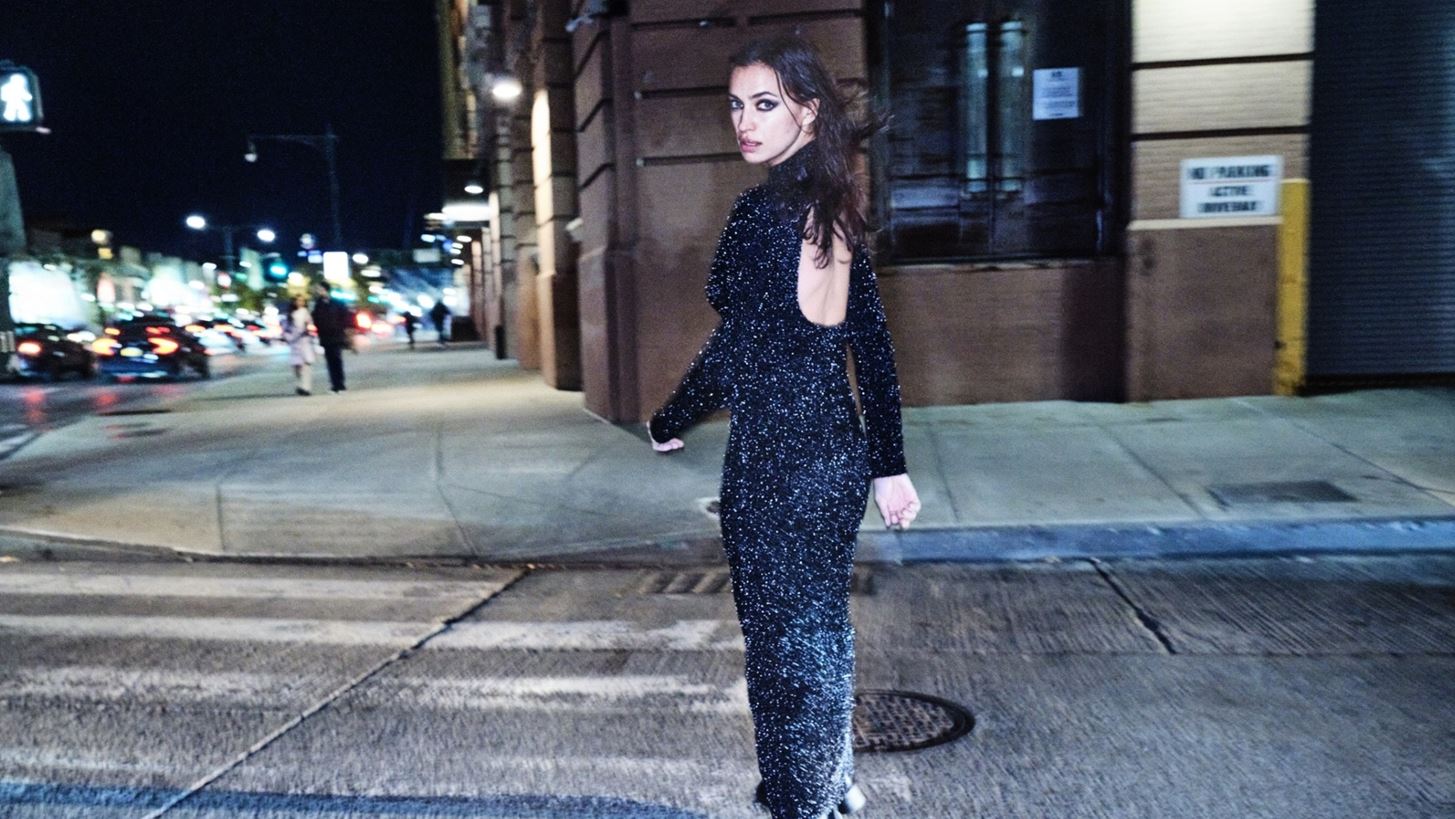 &#x3A4;&#x3B1; &#x3C0;&#x3B9;&#x3BF; &#x3BA;&#x3BF;&#x3BC;&#x3C8;&#x3AC; items &#x3B1;&#x3C0;&#x3CC; &#x3C4;&#x3B7;&#x3BD; party &#x3C3;&#x3C5;&#x3BB;&#x3BB;&#x3BF;&#x3B3;&#x3AE; &#x3C4;&#x3B7;&#x3C2; Zara &#x3C0;&#x3BF;&#x3C5; &#x3B8;&#x3B1; &#x3C3;&#x3B5; &#x3B2;&#x3AC;&#x3BB;&#x3BF;&#x3C5;&#x3BD; &#x3C3;&#x3B5; Christmas mood