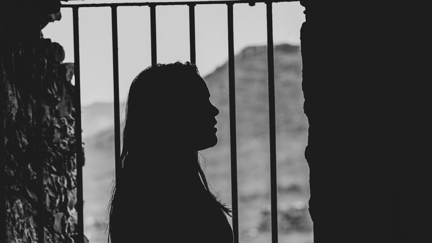 &#x3A6;&#x3C5;&#x3BB;&#x3B1;&#x3BA;&#x3AD;&#x3C2;, &#x393;&#x3C5;&#x3BD;&#x3B1;&#x3AF;&#x3BA;&#x3B5;&#x3C2; &#x3C0;&#x3AF;&#x3C3;&#x3C9; &#x3B1;&#x3C0;&#x3CC; &#x3C4;&#x3B1; &#x3C3;&#x3AF;&#x3B4;&#x3B5;&#x3C1;&#x3B1; | &#x3A0;&#x3B1;&#x3C1;&#x3BF;&#x3C5;&#x3C3;&#x3AF;&#x3B1;&#x3C3;&#x3B7; &#x3C4;&#x3BF;&#x3C5; &#x3B2;&#x3B9;&#x3B2;&#x3BB;&#x3AF;&#x3BF;&#x3C5; &#x3C4;&#x3B7;&#x3C2; &#x395;&#x3CD;&#x3B1;&#x3C2; &#x39D;&#x3B9;&#x3BA;&#x3BF;&#x3BB;&#x3B1;&#x390;&#x3B4;&#x3BF;&#x3C5; &#x3B3;&#x3B9;&#x3B1; &#x3C4;&#x3B9;&#x3C2; &#x3B3;&#x3C5;&#x3BD;&#x3B1;&#x3B9;&#x3BA;&#x3B5;&#x3AF;&#x3B5;&#x3C2; &#x3C6;&#x3C5;&#x3BB;&#x3B1;&#x3BA;&#x3AD;&#x3C2;