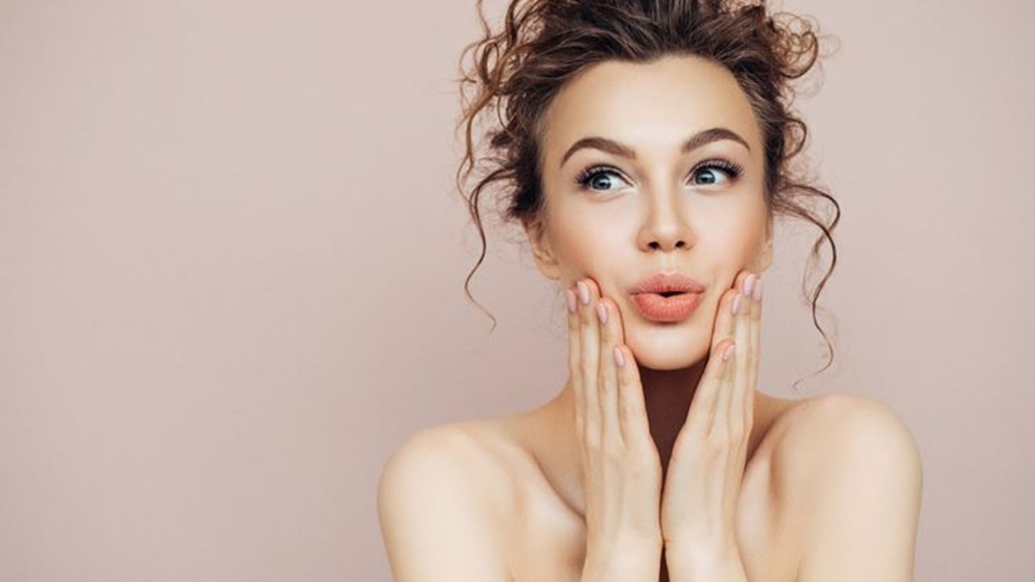 5 &#x3BB;&#x3CC;&#x3B3;&#x3BF;&#x3B9; &#x3C0;&#x3BF;&#x3C5; &#x3BC;&#x3B9;&#x3B1; &#x3BA;&#x3B1;&#x3BB;&#x3AE; skincare &#x3C1;&#x3BF;&#x3C5;&#x3C4;&#x3AF;&#x3BD;&#x3B1; &#x3BC;&#x3C0;&#x3BF;&#x3C1;&#x3B5;&#x3AF; &#x3BD;&#x3B1; &#x3C9;&#x3C6;&#x3B5;&#x3BB;&#x3AE;&#x3C3;&#x3B5;&#x3B9; &#x3BA;&#x3B1;&#x3B9; &#x3C4;&#x3B7;&#x3BD; &#x3C8;&#x3C5;&#x3C7;&#x3B9;&#x3BA;&#x3AE; &#x3C3;&#x3BF;&#x3C5; &#x3C5;&#x3B3;&#x3B5;&#x3AF;&#x3B1;