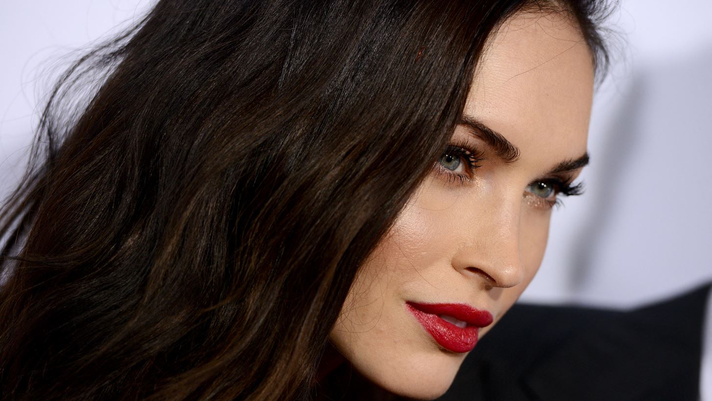 &#x3A4;&#x3BF; &#x3C3;&#x3C4;&#x3B9;&#x3BB;&#x3B9;&#x3C3;&#x3C4;&#x3B9;&#x3BA;&#x3CC; &#x3C4;&#x3C1;&#x3B9;&#x3BA; &#x3C4;&#x3B7;&#x3C2; Megan Fox &#x3B3;&#x3B9;&#x3B1; &#x3BD;&#x3B1; &#x3B1;&#x3C0;&#x3BF;&#x3B3;&#x3B5;&#x3B9;&#x3CE;&#x3C3;&#x3B5;&#x3B9;&#x3C2; &#x3C4;&#x3B7; &#x3B6;&#x3B1;&#x3BA;&#x3AD;&#x3C4;&#x3B1; &#x3C3;&#x3BF;&#x3C5;
