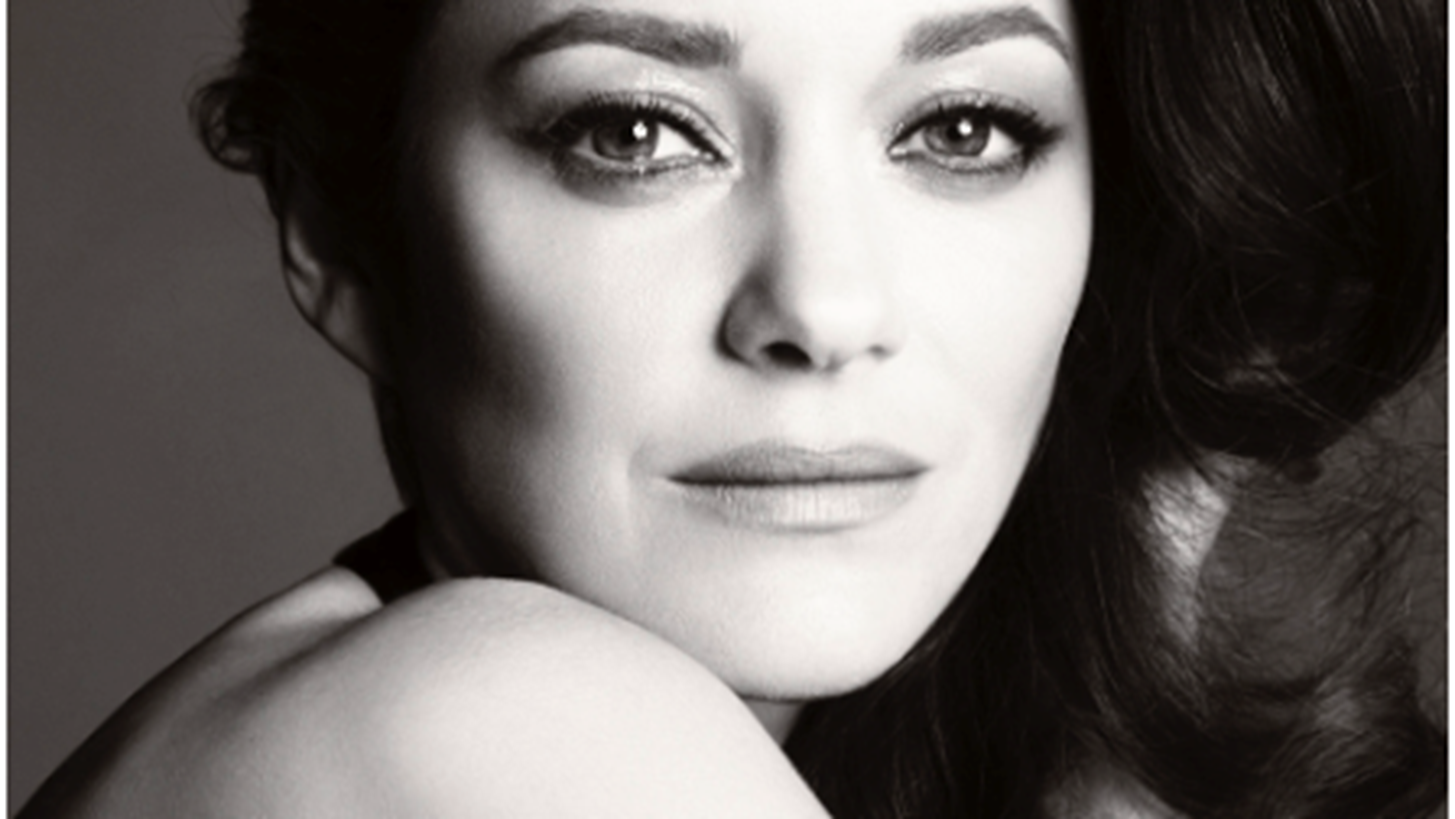&#x39C;arion Cotillard | &#x3A4;&#x3BF; &#x3C4;&#x3BF;&#x3BB;&#x3BC;&#x3B7;&#x3C1;&#x3CC; &#x3C4;&#x3B7;&#x3C2; &#x3C3;&#x3C4;&#x3C5;&#x3BB; &#x3C3;&#x3C4;&#x3B7;&#x3BD; &#x3B5;&#x3C0;&#x3AF;&#x3B4;&#x3B5;&#x3B9;&#x3BE;&#x3B7; &#x3C4;&#x3BF;&#x3C5; &#x3BF;&#x3AF;&#x3BA;&#x3BF;&#x3C5; Chanel &#x3C3;&#x3C4;&#x3BF; &#x39C;&#x3B1;&#x3CA;&#x3AC;&#x3BC;&#x3B9;