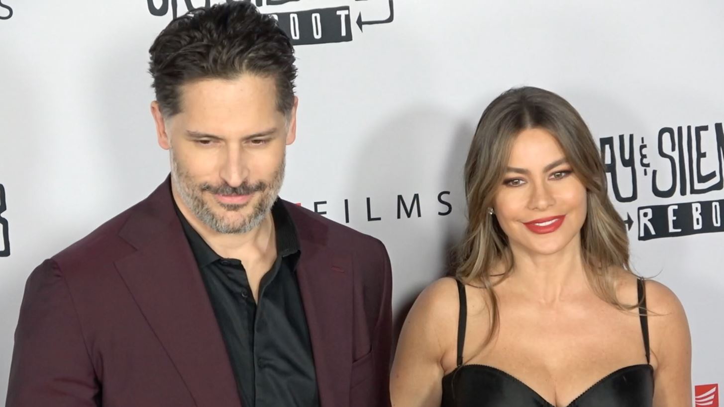 &#x394;&#x3CD;&#x3C3;&#x3BA;&#x3BF;&#x3BB;&#x3BF;&#x3C2; &#x3C7;&#x3C9;&#x3C1;&#x3B9;&#x3C3;&#x3BC;&#x3CC;&#x3C2; | &#x397; Sofia Vergara &#x3B1;&#x3C0;&#x3B1;&#x3B9;&#x3C4;&#x3B5;&#x3AF; &#x3BD;&#x3B1; &#x3B5;&#x3C6;&#x3B1;&#x3C1;&#x3BC;&#x3BF;&#x3C3;&#x3C4;&#x3B5;&#x3AF; &#x3C4;&#x3BF; &#x3C0;&#x3C1;&#x3BF;&#x3B3;&#x3B1;&#x3BC;&#x3B9;&#x3B1;&#x3AF;&#x3BF; &#x3C3;&#x3C5;&#x3BC;&#x3B2;&#x3CC;&#x3BB;&#x3B1;&#x3B9;&#x3BF; &#x3C0;&#x3BF;&#x3C5; &#x3B5;&#x3AF;&#x3C7;&#x3B5; &#x3C3;&#x3C5;&#x3BC;&#x3C6;&#x3C9;&#x3BD;&#x3AE;&#x3C3;&#x3B5;&#x3B9; &#x3BC;&#x3B5; &#x3C4;&#x3BF;&#x3BD; Joe Manganiello