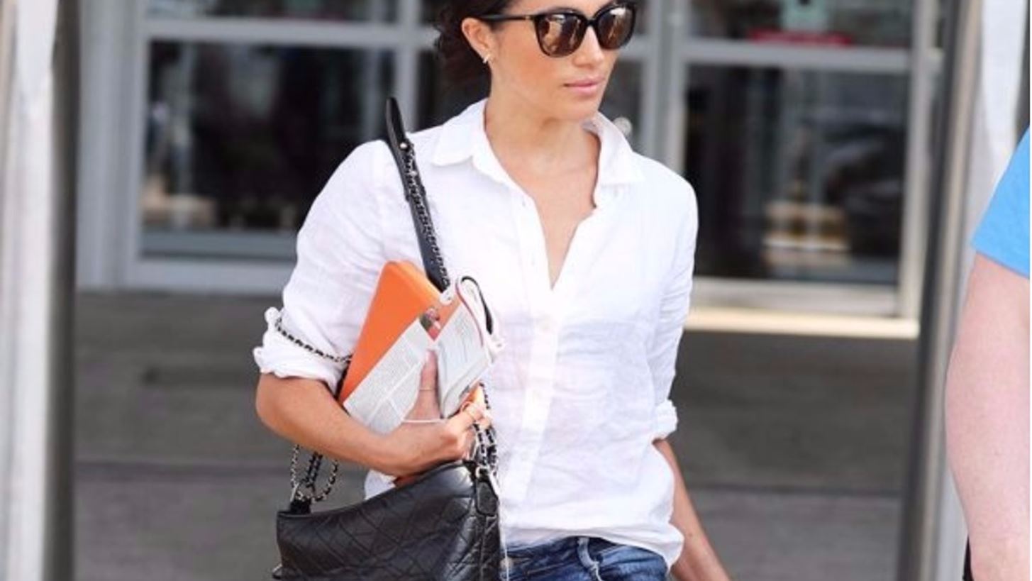 &#x391;&#x3C5;&#x3C4;&#x3AC; &#x3C4;&#x3B1; J. Crew &#x3C3;&#x3B1;&#x3BD;&#x3B4;&#x3AC;&#x3BB;&#x3B9;&#x3B1; &#x3B5;&#x3AF;&#x3BD;&#x3B1;&#x3B9; &#x3C4;&#x3B1; &#x3B9;&#x3B4;&#x3B1;&#x3BD;&#x3B9;&#x3BA;&#x3AC; &#x3B3;&#x3B9;&#x3B1; &#x3AD;&#x3BD;&#x3B1; &#x3BA;&#x3B1;&#x3BB;&#x3BF;&#x3BA;&#x3B1;&#x3B9;&#x3C1;&#x3B9;&#x3BD;&#x3CC; &#x3C4;&#x3B1;&#x3BE;&#x3AF;&#x3B4;&#x3B9;