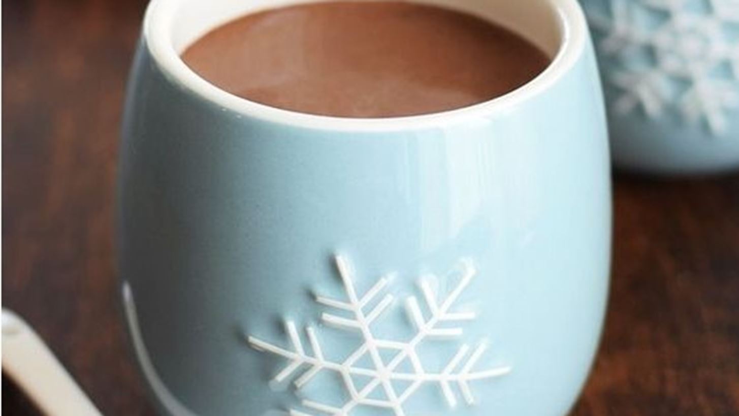 &#x3A4;&#x3B1; &#x3C0;&#x3B9;&#x3BF; &#x3BB;&#x3B1;&#x3C7;&#x3C4;&#x3B1;&#x3C1;&#x3B9;&#x3C3;&#x3C4;&#x3AC; &#x3C1;&#x3BF;&#x3C6;&#x3AE;&#x3BC;&#x3B1;&#x3C4;&#x3B1; &#x3B3;&#x3B9;&#x3B1; &#x3C4;&#x3B9;&#x3C2; &#x3B3;&#x3B9;&#x3BF;&#x3C1;&#x3C4;&#x3AD;&#x3C2;!