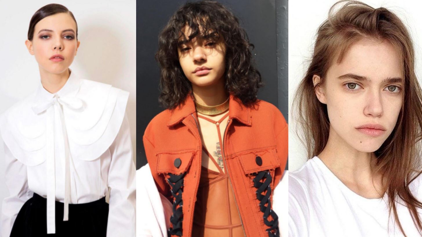 &#x3A4;&#x3B1; &#x3BD;&#x3AD;&#x3B1; &#x3BC;&#x3BF;&#x3BD;&#x3C4;&#x3AD;&#x3BB;&#x3B1; &#x3C0;&#x3BF;&#x3C5; &#x3B5;&#x3AF;&#x3B4;&#x3B1;&#x3BC;&#x3B5; &#x3C3;&#x3C4;&#x3B7;&#x3BD; &#x395;&#x3B2;&#x3B4;&#x3BF;&#x3BC;&#x3AC;&#x3B4;&#x3B1; &#x39C;&#x3CC;&#x3B4;&#x3B1;&#x3C2; &#x3C4;&#x3B7;&#x3C2; &#x39D;&#x3AD;&#x3B1;&#x3C2; &#x3A5;&#x3CC;&#x3C1;&#x3BA;&#x3B7;&#x3C2;