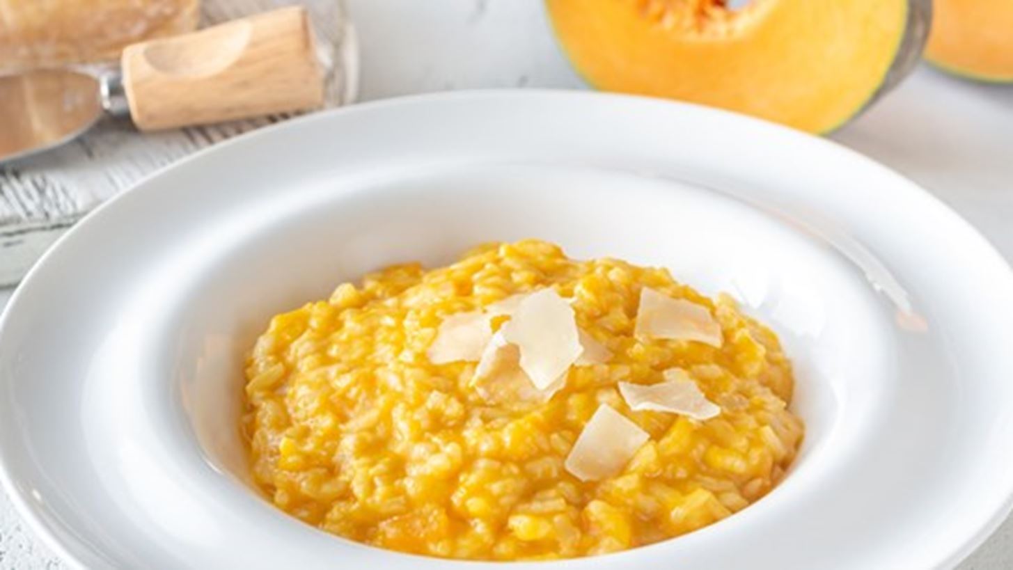 &#x3A1;&#x3B9;&#x3B6;&#x3CC;&#x3C4;&#x3BF; &#x3BC;&#x3B5; &#x39A;&#x3AF;&#x3C4;&#x3C1;&#x3B9;&#x3BD;&#x3B7; &#x39A;&#x3BF;&#x3BB;&#x3BF;&#x3BA;&#x3CD;&#x3B8;&#x3B1; &#x3BA;&#x3B1;&#x3B9; &#x3A0;&#x3B1;&#x3C1;&#x3BC;&#x3B5;&#x3B6;&#x3AC;&#x3BD;&#x3B1;