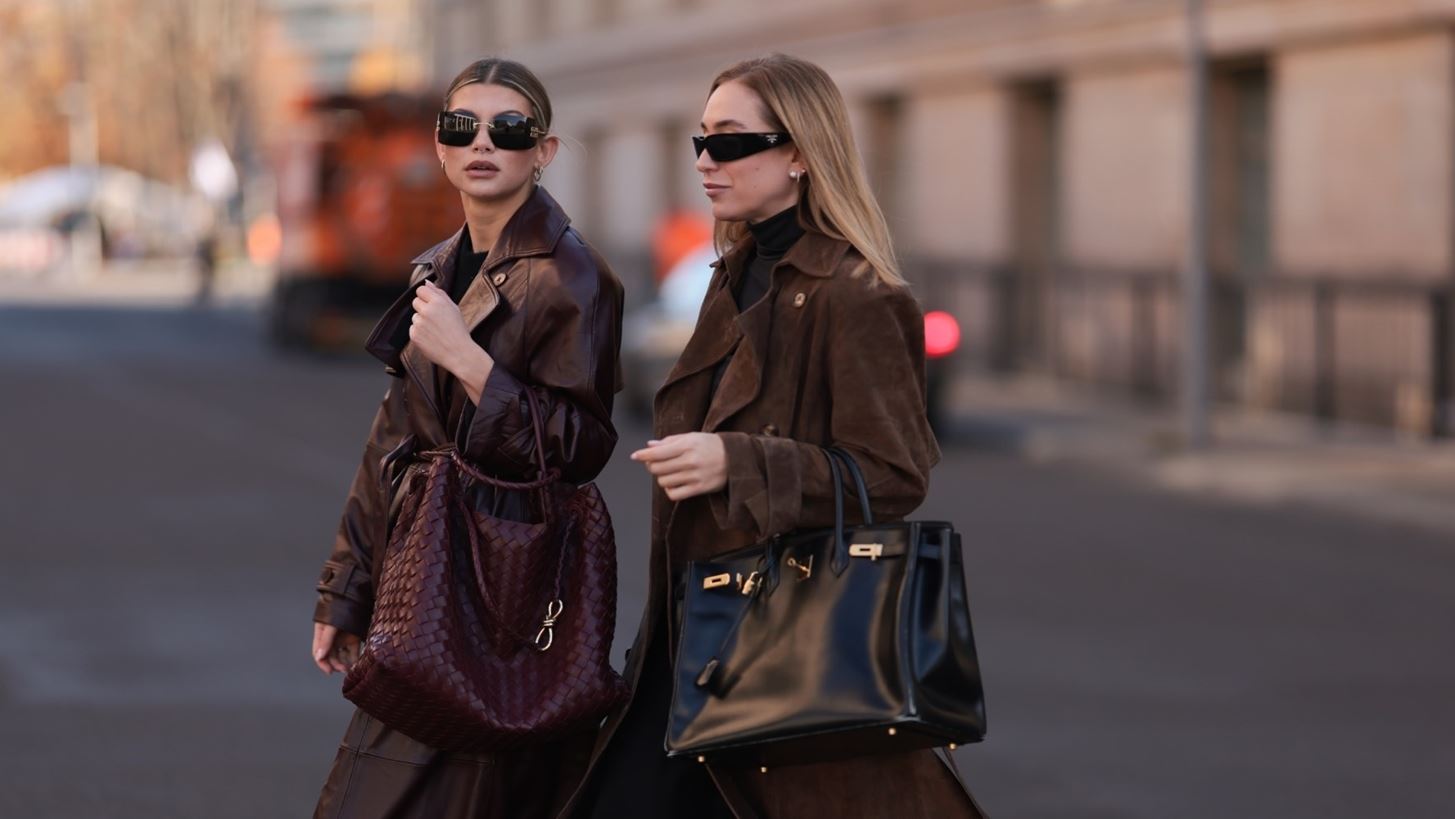 &quot;&#x3A4;&#x3BF; &#x3C4;&#x3AD;&#x3BB;&#x3B5;&#x3B9;&#x3BF; &#x3BA;&#x3B1;&#x3C6;&#x3AD; &#x3C0;&#x3B1;&#x3BB;&#x3C4;&#x3CC; &#x3B1;&#x3C0;&#x3CC; Zara&quot; | &#x39F;&#x3B9; fashionistas &#x3B5;&#x3C0;&#x3AD;&#x3BB;&#x3B5;&#x3BE;&#x3B1;&#x3BD; &#x3C4;&#x3BF; &#x3B9;&#x3B4;&#x3B1;&#x3BD;&#x3B9;&#x3BA;&#x3CC; &#x3C0;&#x3B1;&#x3BD;&#x3C9;&#x3C6;&#x3CC;&#x3C1;&#x3B9; &#x3B3;&#x3B9;&#x3B1; &#x3C4;&#x3BF;&#x3BD; &#x3C7;&#x3B5;&#x3B9;&#x3BC;&#x3CE;&#x3BD;&#x3B1;