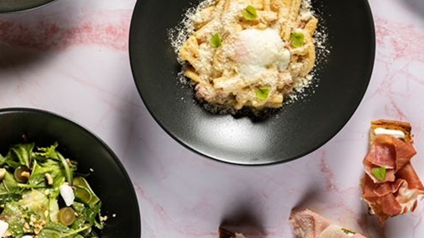 &#x388;&#x3BE;&#x3B9; &#x3B1;&#x3B3;&#x3B1;&#x3C0;&#x3B7;&#x3BC;&#x3AD;&#x3BD;&#x3B1; all day &#x3C3;&#x3C4;&#x3BF; &#x39A;&#x3AD;&#x3BD;&#x3C4;&#x3C1;&#x3BF; &#x3B3;&#x3B9;&#x3B1; after shopping &#x3C3;&#x3C4;&#x3AC;&#x3C3;&#x3B7;