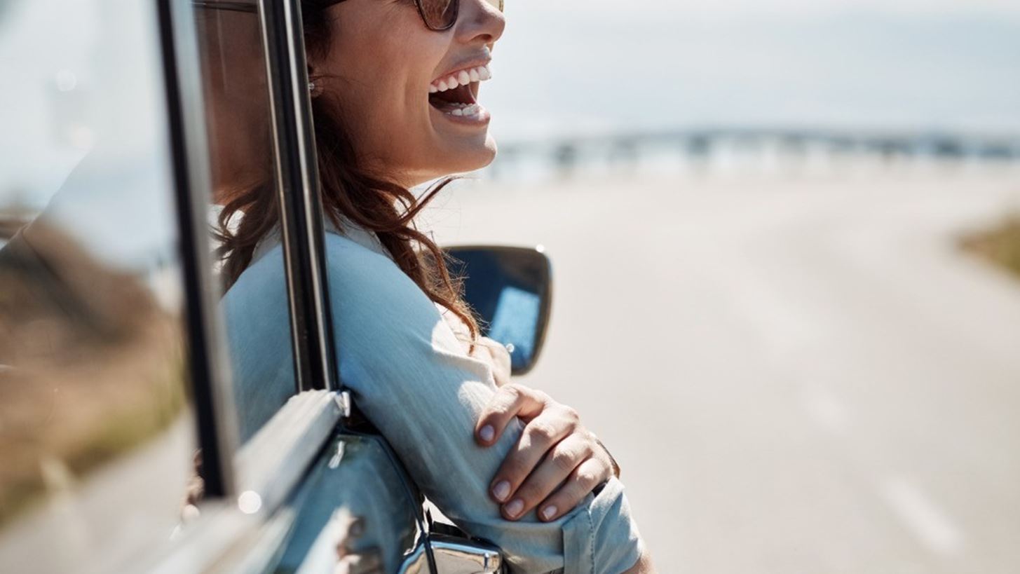 13 &#x3C4;&#x3C1;&#x3CC;&#x3C0;&#x3BF;&#x3B9; &#x3B3;&#x3B9;&#x3B1; &#x3BD;&#x3B1; &#x3C4;&#x3BF;&#x3BD;&#x3CE;&#x3C3;&#x3B5;&#x3B9;&#x3C2; &#x3C4;&#x3B7;&#x3BD; &#x3B1;&#x3C5;&#x3C4;&#x3BF;&#x3C0;&#x3B5;&#x3C0;&#x3BF;&#x3AF;&#x3B8;&#x3B7;&#x3C3;&#x3AE; &#x3C3;&#x3BF;&#x3C5; &#x3AC;&#x3BC;&#x3B5;&#x3C3;&#x3B1;