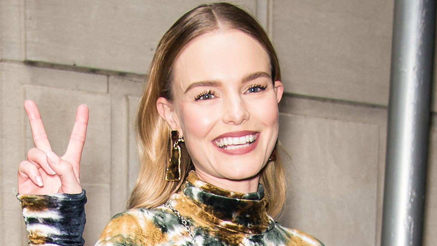 &#x39A;&#x3BF;&#x3BC;&#x3C8;&#x3AE; &#x3C3;&#x3C4;&#x3B7; &#x3B2;&#x3C1;&#x3BF;&#x3C7;&#x3AE;; &#x397; Kate Bosworth &#x3B8;&#x3B1; &#x3C3;&#x3BF;&#x3C5; &#x3B4;&#x3CE;&#x3C3;&#x3B5;&#x3B9; &#x3AD;&#x3BC;&#x3C0;&#x3BD;&#x3B5;&#x3C5;&#x3C3;&#x3B7;