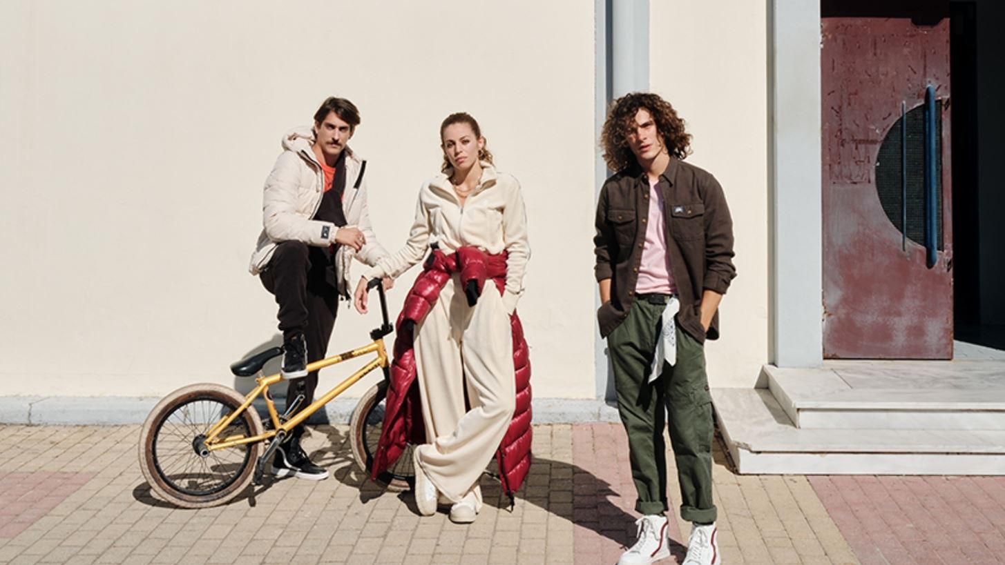&#x397; &#x3BD;&#x3AD;&#x3B1; FW22 &#x3BA;&#x3B1;&#x3BC;&#x3C0;&#x3AC;&#x3BD;&#x3B9;&#x3B1; &#x3C4;&#x3B7;&#x3C2; Superdry &#x3B8;&#x3B1; &#x3C3;&#x3B5; &#x3BA;&#x3AC;&#x3BD;&#x3B5;&#x3B9; &#x3BD;&#x3B1; &#x3B1;&#x3B3;&#x3B1;&#x3C0;&#x3AE;&#x3C3;&#x3B5;&#x3B9;&#x3C2; &#x3C4;&#x3BF; athleisure &#x3C3;&#x3C4;&#x3B9;&#x3BB;