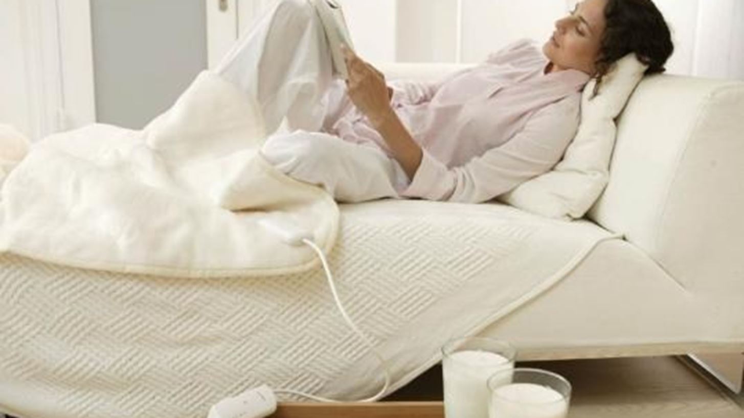 &#x39C;&#x3BF;&#x3BD;&#x3CC; &#x3B8;&#x3B5;&#x3C1;&#x3BC;&#x3B1;&#x3B9;&#x3BD;&#x3CC;&#x3BC;&#x3B5;&#x3BD;&#x3BF; &#x3C5;&#x3C0;&#x3CC;&#x3C3;&#x3C4;&#x3C1;&#x3C9;&#x3BC;&#x3B1;