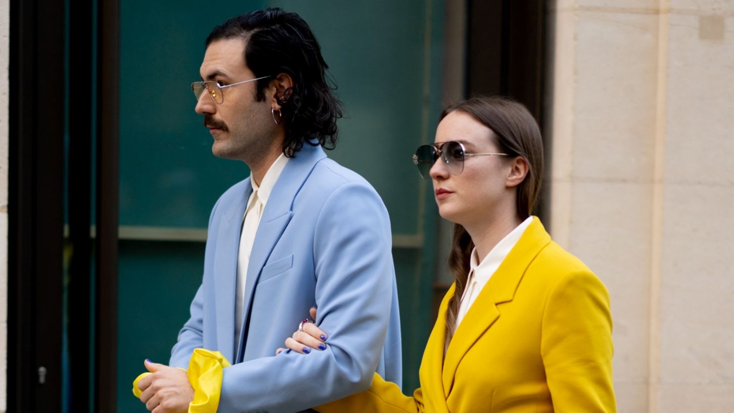 &#x3A4;&#x3BF; &#x3B1;&#x3BD;&#x3C4;&#x3B9;&#x3C0;&#x3BF;&#x3BB;&#x3B5;&#x3BC;&#x3B9;&#x3BA;&#x3CC; &#x3BC;&#x3AE;&#x3BD;&#x3C5;&#x3BC;&#x3B1; &#x3C4;&#x3C9;&#x3BD; fashion influencers | &#x3A4;&#x3B1; street style &#x3C3;&#x3CD;&#x3BD;&#x3BF;&#x3BB;&#x3B1; &#x3C3;&#x3C4;&#x3B1; &#x3C7;&#x3C1;&#x3CE;&#x3BC;&#x3B1;&#x3C4;&#x3B1; &#x3C4;&#x3B7;&#x3C2; &#x3BF;&#x3C5;&#x3BA;&#x3C1;&#x3B1;&#x3BD;&#x3B9;&#x3BA;&#x3AE;&#x3C2; &#x3C3;&#x3B7;&#x3BC;&#x3B1;&#x3AF;&#x3B1;&#x3C2;