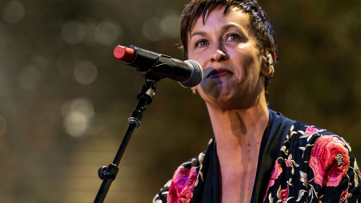 &#x397; Alanis Morissette &#x3B5;&#x3AF;&#x3BD;&#x3B1;&#x3B9; &#x3AD;&#x3B3;&#x3BA;&#x3C5;&#x3BF;&#x3C2; &#x3B3;&#x3B9;&#x3B1; &#x3C4;&#x3C1;&#x3AF;&#x3C4;&#x3B7; &#x3C6;&#x3BF;&#x3C1;&#x3AC;