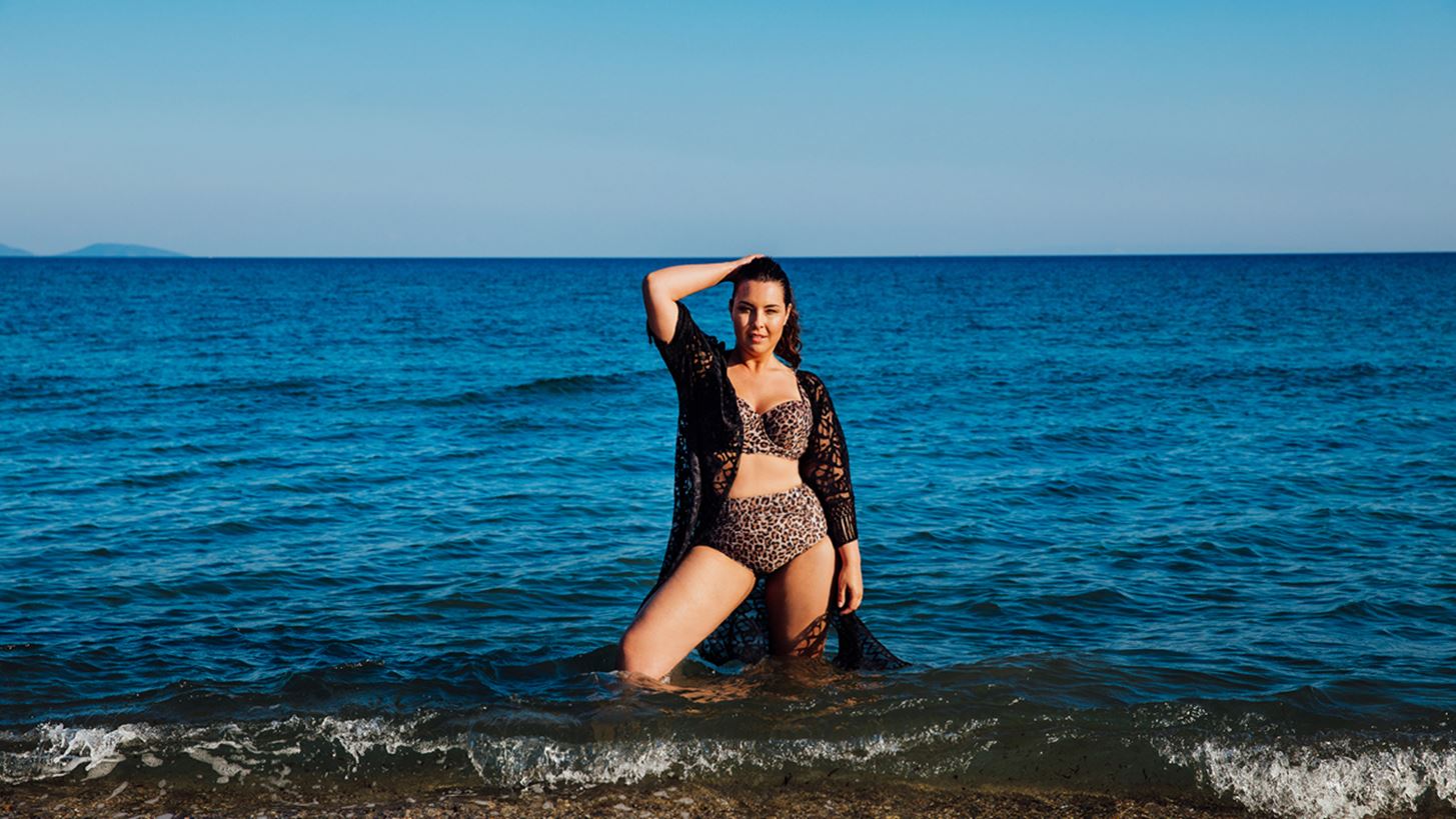 &#x392;&#x3C1;&#x3AE;&#x3BA;&#x3B1;&#x3BC;&#x3B5; &#x3C4;&#x3B1; &#x3C0;&#x3B9;&#x3BF; &#x3C9;&#x3C1;&#x3B1;&#x3AF;&#x3B1; &#x3BC;&#x3B1;&#x3B3;&#x3B9;&#x3CC; &#x3B3;&#x3B9;&#x3B1; &#x3BA;&#x3BF;&#x3C1;&#x3AF;&#x3C4;&#x3C3;&#x3B9;&#x3B1; &#x3BC;&#x3B5; &#x3BA;&#x3B1;&#x3BC;&#x3C0;&#x3CD;&#x3BB;&#x3B5;&#x3C2;