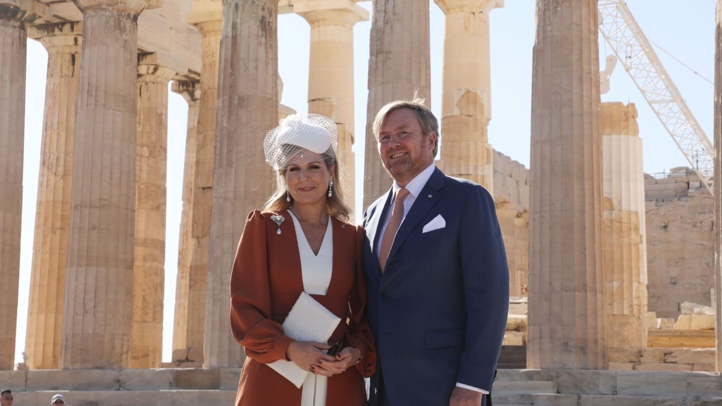 &#x392;&#x3B1;&#x3C3;&#x3AF;&#x3BB;&#x3B9;&#x3C3;&#x3C3;&#x3B1; &#x39C;&#x3B1;&#x3BE;&#x3AF;&#x3BC;&#x3B1; | &#x38C;&#x3BB;&#x3B5;&#x3C2; &#x3BF;&#x3B9; &#x3B5;&#x3BC;&#x3C6;&#x3B1;&#x3BD;&#x3AF;&#x3C3;&#x3B5;&#x3B9;&#x3C2; &#x3B1;&#x3C0;&#x3CC; &#x3C4;&#x3B7;&#x3BD; &#x3B5;&#x3C0;&#x3AF;&#x3C3;&#x3BA;&#x3B5;&#x3C8;&#x3AE; &#x3C4;&#x3B7;&#x3C2; &#x3C3;&#x3C4;&#x3B7;&#x3BD; &#x395;&#x3BB;&#x3BB;&#x3AC;&#x3B4;&#x3B1; &#x2013; &#x39F;&#x3B9; &#x3B4;&#x3B7;&#x3BC;&#x3B9;&#x3BF;&#x3C5;&#x3C1;&#x3B3;&#x3AF;&#x3B5;&#x3C2; &#x395;&#x3BB;&#x3BB;&#x3AE;&#x3BD;&#x3C9;&#x3BD; &#x3C3;&#x3C7;&#x3B5;&#x3B4;&#x3B9;&#x3B1;&#x3C3;&#x3C4;&#x3CE;&#x3BD; &#x3C0;&#x3BF;&#x3C5; &#x3B5;&#x3C0;&#x3AD;&#x3BB;&#x3B5;&#x3BE;&#x3B5;