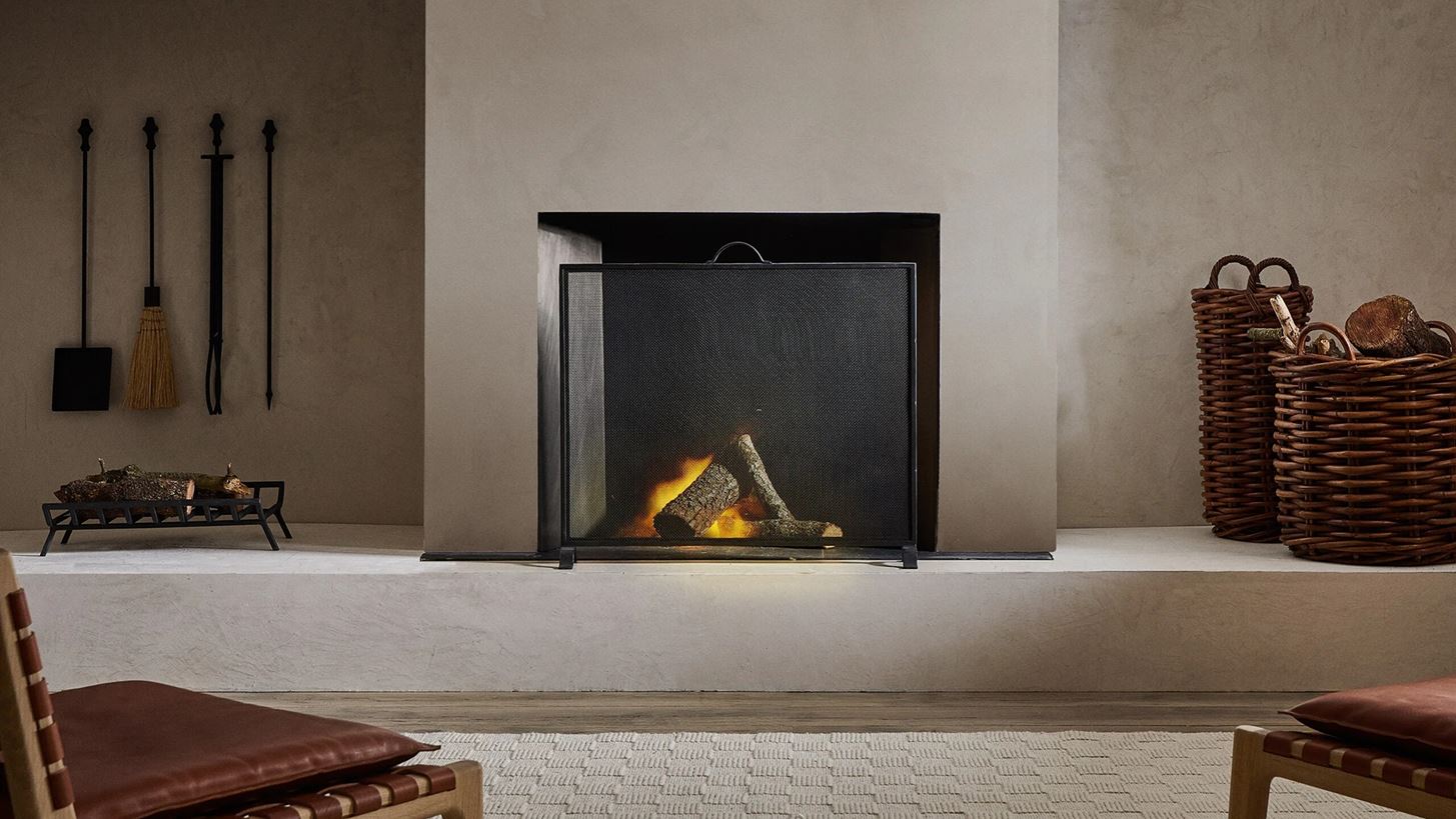 7  &#x3B1;&#x3BD;&#x3C4;&#x3B9;&#x3BA;&#x3B5;&#x3AF;&#x3BC;&#x3B5;&#x3BD;&#x3B1; &#x3B1;&#x3C0;&#x3CC; &#x3C4;&#x3BF; Zara Home &#x3B9;&#x3B4;&#x3B1;&#x3BD;&#x3B9;&#x3BA;&#x3AC; &#x3B3;&#x3B9;&#x3B1; &#x3C4;&#x3BF; &#x3BA;&#x3C1;&#x3CD;&#x3BF;