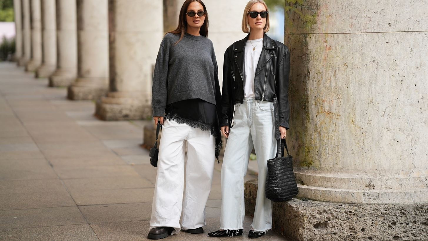 &#x39B;&#x3B5;&#x3C5;&#x3BA;&#x3CC; &#x3C0;&#x3B1;&#x3BD;&#x3C4;&#x3B5;&#x3BB;&#x3CC;&#x3BD;&#x3B9; &#x3C4;&#x3BF; &#x3C7;&#x3B5;&#x3B9;&#x3BC;&#x3CE;&#x3BD;&#x3B1;; 5 &#x3BB;&#x3B5;&#x3C5;&#x3BA;&#x3AC; denim &#x3C0;&#x3BF;&#x3C5; &#x3B8;&#x3B1; &#x3B2;&#x3C1;&#x3B5;&#x3B9;&#x3C2; &#x3C3;&#x3C4;&#x3B7; Mango &#x3BC;&#x3B5; &#x3AD;&#x3BA;&#x3C0;&#x3C4;&#x3C9;&#x3C3;&#x3B7;