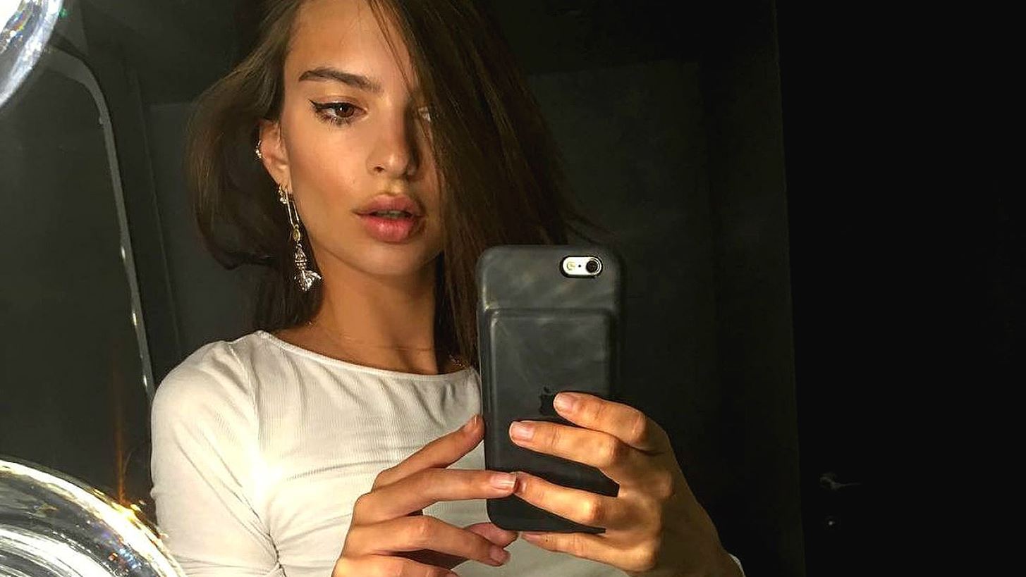 &#x3A4;&#x3B9; &#x3B5;&#x3AF;&#x3BD;&#x3B1;&#x3B9; &#x3B7; selfi-&#x3C4;&#x3B9;&#x3B4;&#x3B1; &#x3BA;&#x3B1;&#x3B9; &#x3C0;&#x3CE;&#x3C2; &#x3B8;&#x3B1; &#x3BA;&#x3B1;&#x3C4;&#x3B1;&#x3BB;&#x3AC;&#x3B2;&#x3B5;&#x3B9;&#x3C2; &#x3B1;&#x3BD; &#x3C0;&#x3AC;&#x3C3;&#x3C7;&#x3B5;&#x3B9;&#x3C2; &#x3B1;&#x3C0;&#x3CC; &#x3B1;&#x3C5;&#x3C4;&#x3AE;&#x3BD;