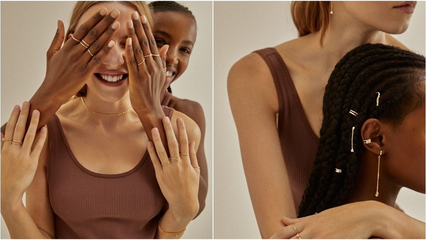 &#x39C;&#x3AF;&#x3BD;&#x3B9;&#x3BC;&#x3B1;&#x3BB; &#x3BA;&#x3BF;&#x3C3;&#x3BC;&#x3AE;&#x3BC;&#x3B1;&#x3C4;&#x3B1; &#x3C0;&#x3BF;&#x3C5; &#x3B1;&#x3BD;&#x3B1;&#x3B2;&#x3B1;&#x3B8;&#x3BC;&#x3AF;&#x3B6;&#x3BF;&#x3C5;&#x3BD; &#x3C4;&#x3BF; &#x3C3;&#x3C4;&#x3B9;&#x3BB;