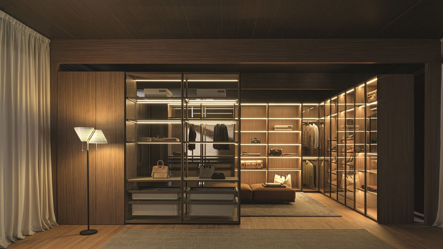 &#x3A6;&#x3C4;&#x3B9;&#x3AC;&#x3BE;&#x3B5; &#x3C4;&#x3B7;&#x3BD; walk-in closet &#x3C4;&#x3C9;&#x3BD; &#x3BF;&#x3BD;&#x3B5;&#x3AF;&#x3C1;&#x3C9;&#x3BD; &#x3C3;&#x3BF;&#x3C5;