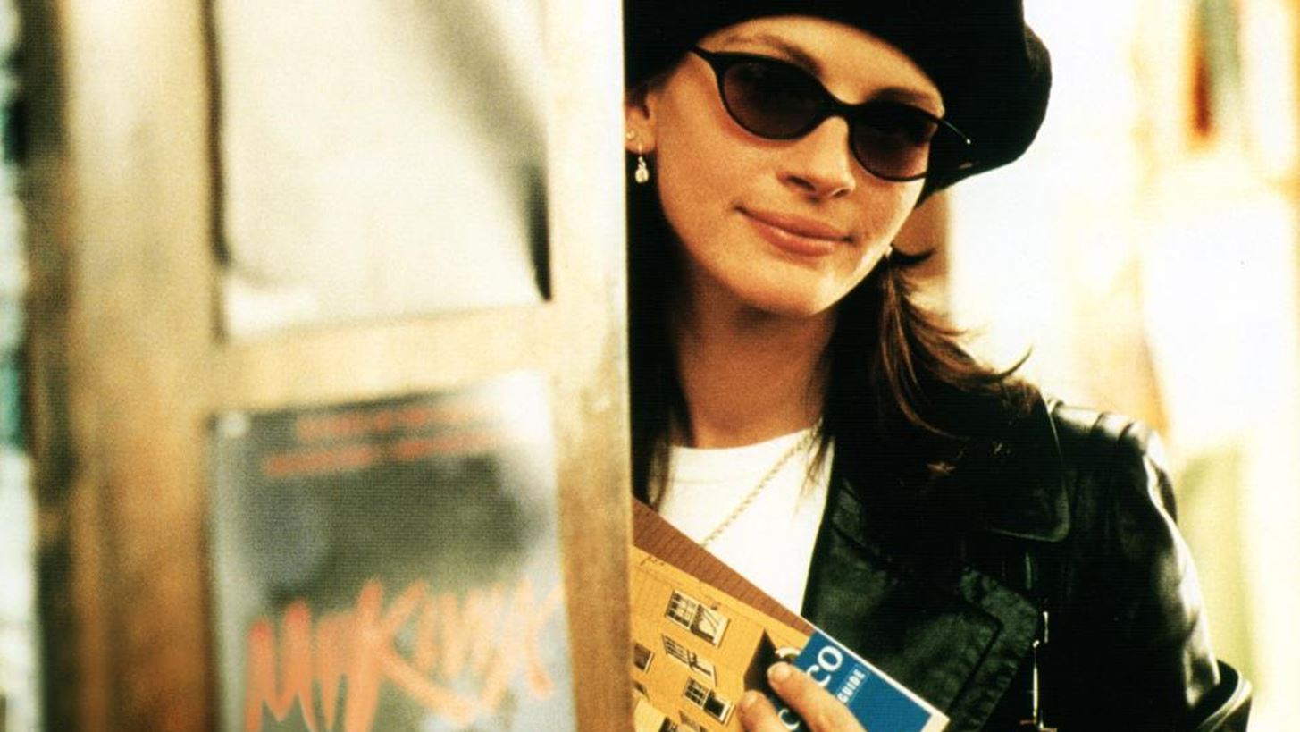 10 &#x3BA;&#x3B9;&#x3BD;&#x3B7;&#x3BC;&#x3B1;&#x3C4;&#x3BF;&#x3B3;&#x3C1;&#x3B1;&#x3C6;&#x3B9;&#x3BA;&#x3AC; looks &#x3C4;&#x3B7;&#x3C2; Julia Roberts &#x3C0;&#x3BF;&#x3C5; &#x3AD;&#x3BC;&#x3B5;&#x3B9;&#x3BD;&#x3B1;&#x3BD; &#x3B1;&#x3BE;&#x3AD;&#x3C7;&#x3B1;&#x3C3;&#x3C4;&#x3B1;