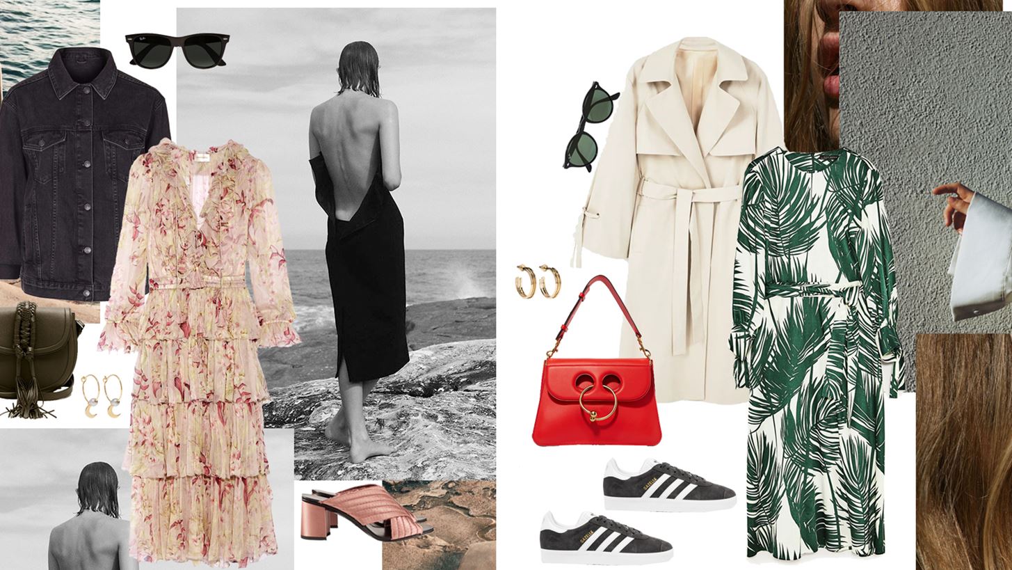 &#x391;&#x3BD;&#x3BF;&#x3B9;&#x3BE;&#x3B9;&#x3AC;&#x3C4;&#x3B9;&#x3BA;&#x3B1; &#x3C6;&#x3BF;&#x3C1;&#x3AD;&#x3BC;&#x3B1;&#x3C4;&#x3B1; 2017 | Outfits of Wisdom
