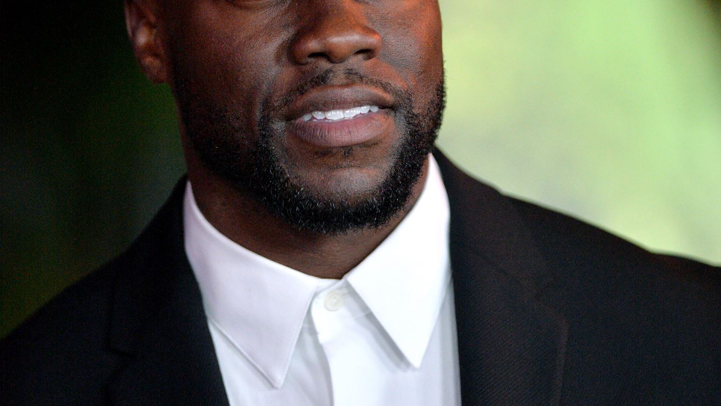 &#x39F; Kevin Hart &#x3B5;&#x3AF;&#x3BD;&#x3B1;&#x3B9; &#x3BF; &#x3C0;&#x3B1;&#x3C1;&#x3BF;&#x3C5;&#x3C3;&#x3B9;&#x3B1;&#x3C3;&#x3C4;&#x3AE;&#x3C2; &#x3C4;&#x3C9;&#x3BD; &#x3C6;&#x3B5;&#x3C4;&#x3B9;&#x3BD;&#x3CE;&#x3BD; &#x38C;&#x3C3;&#x3BA;&#x3B1;&#x3C1;