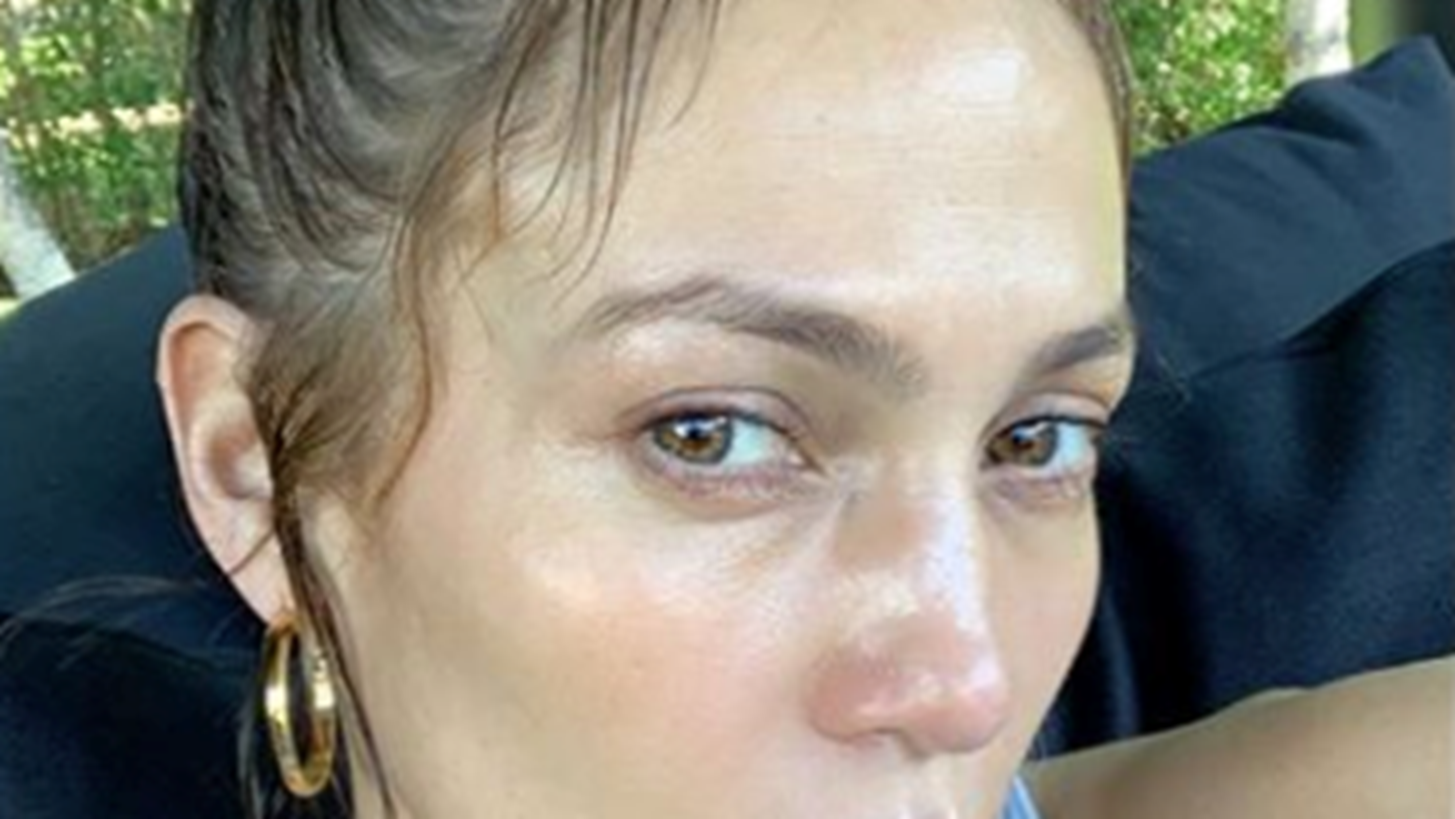 No makeup selfie | &#x39F;&#x3B9; &#x3C3;&#x3C4;&#x3B1;&#x3C1; &#x3C0;&#x3BF;&#x3C5; &#x3C4;&#x3BF; &#x3C4;&#x3CC;&#x3BB;&#x3BC;&#x3B7;&#x3C3;&#x3B1;&#x3BD;