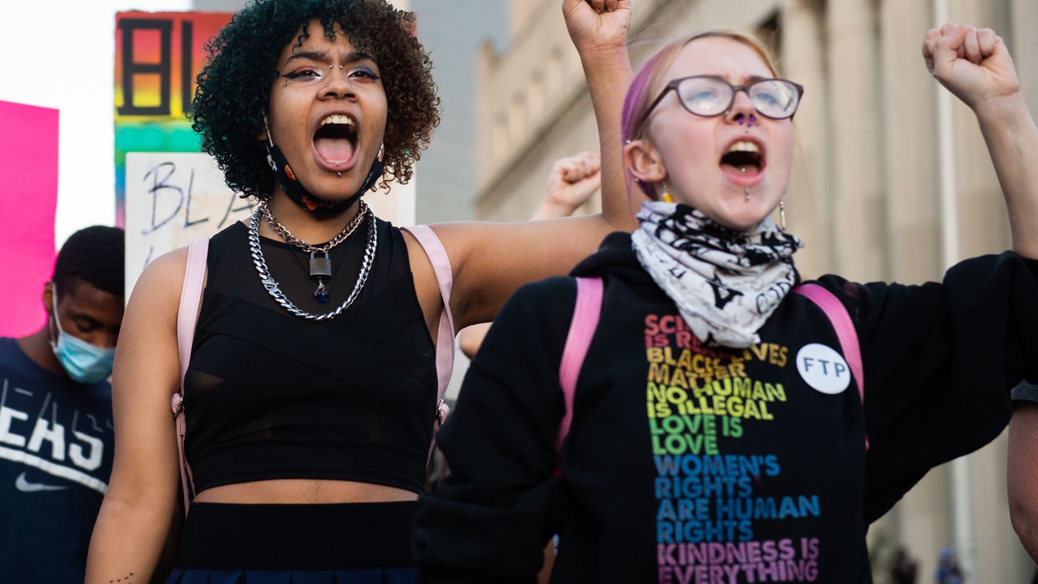 &#x39F;&#x3B9; &#x3BA;&#x3B1;&#x3BB;&#x3AD;&#x3C2; &#x3B5;&#x3B9;&#x3B4;&#x3AE;&#x3C3;&#x3B5;&#x3B9;&#x3C2; &#x3BC;&#x3AF;&#x3B1;&#x3C2; &#x3C0;&#x3BF;&#x3BB;&#x3CD; &#x3BA;&#x3B1;&#x3BA;&#x3AE;&#x3C2; &#x3C7;&#x3C1;&#x3BF;&#x3BD;&#x3B9;&#x3AC;&#x3C2;